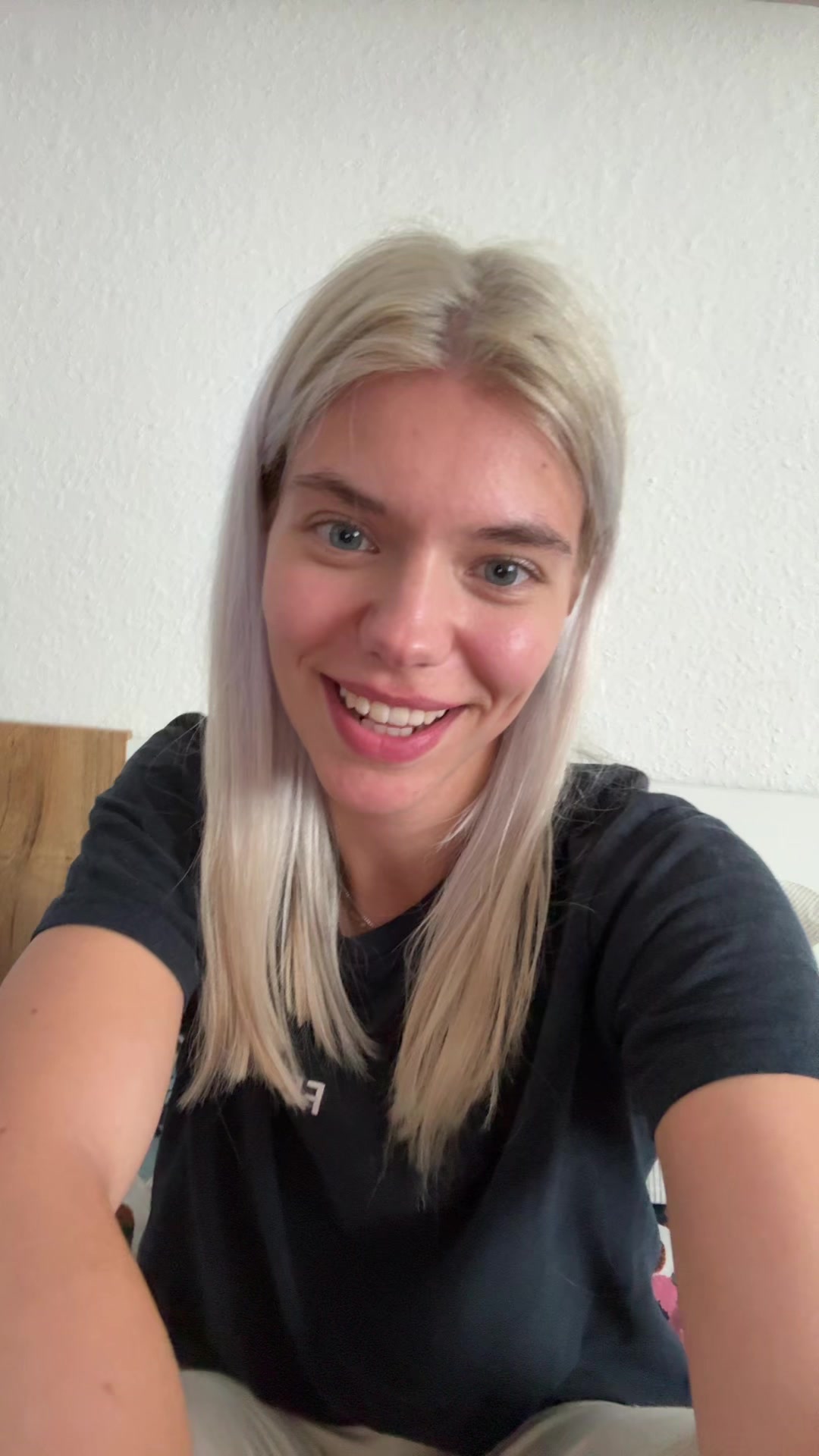 @Talichen_