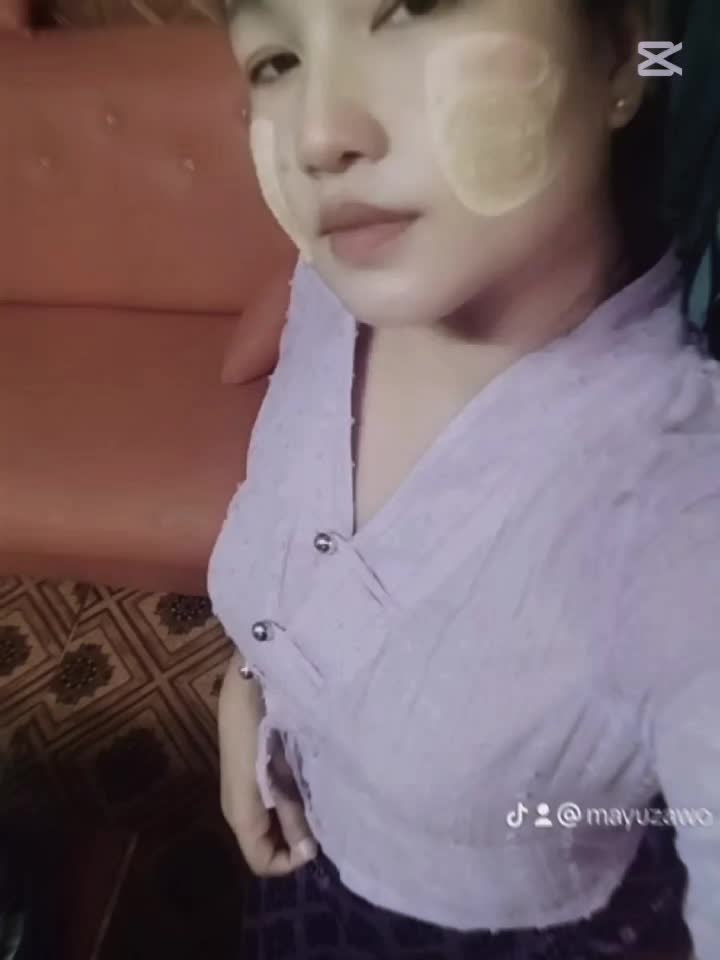 @yuyu