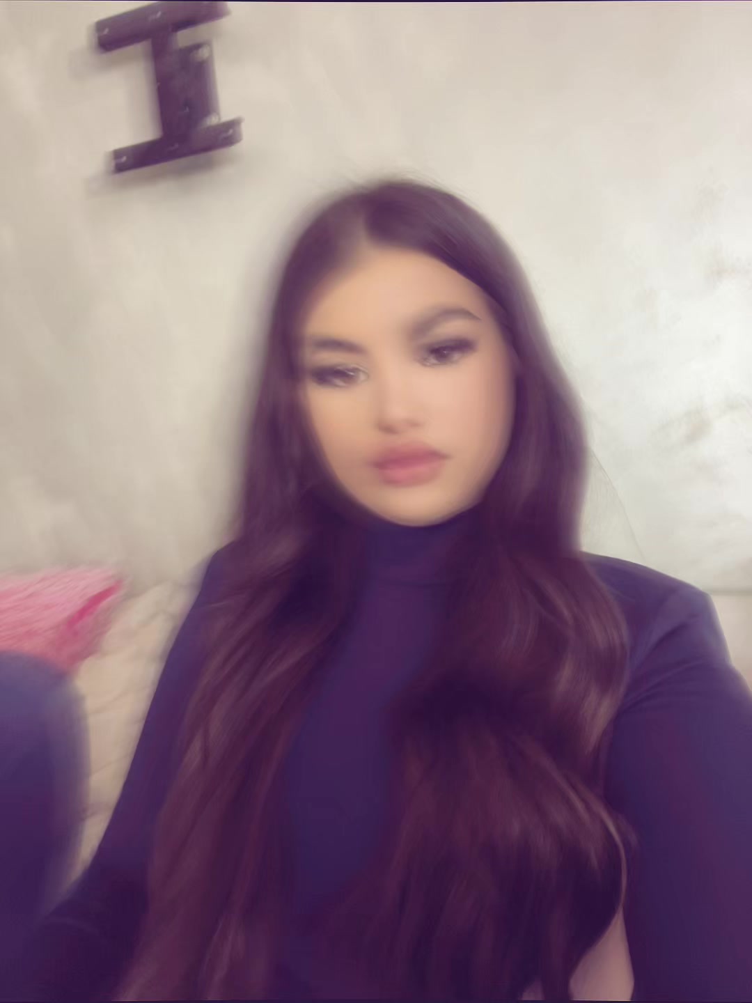 @milicastanojeviccc