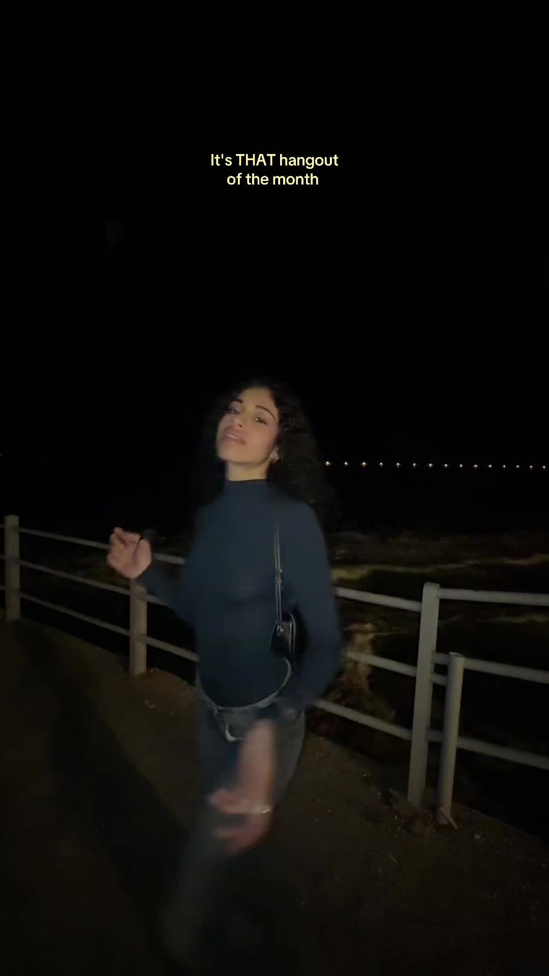 @danaimichali