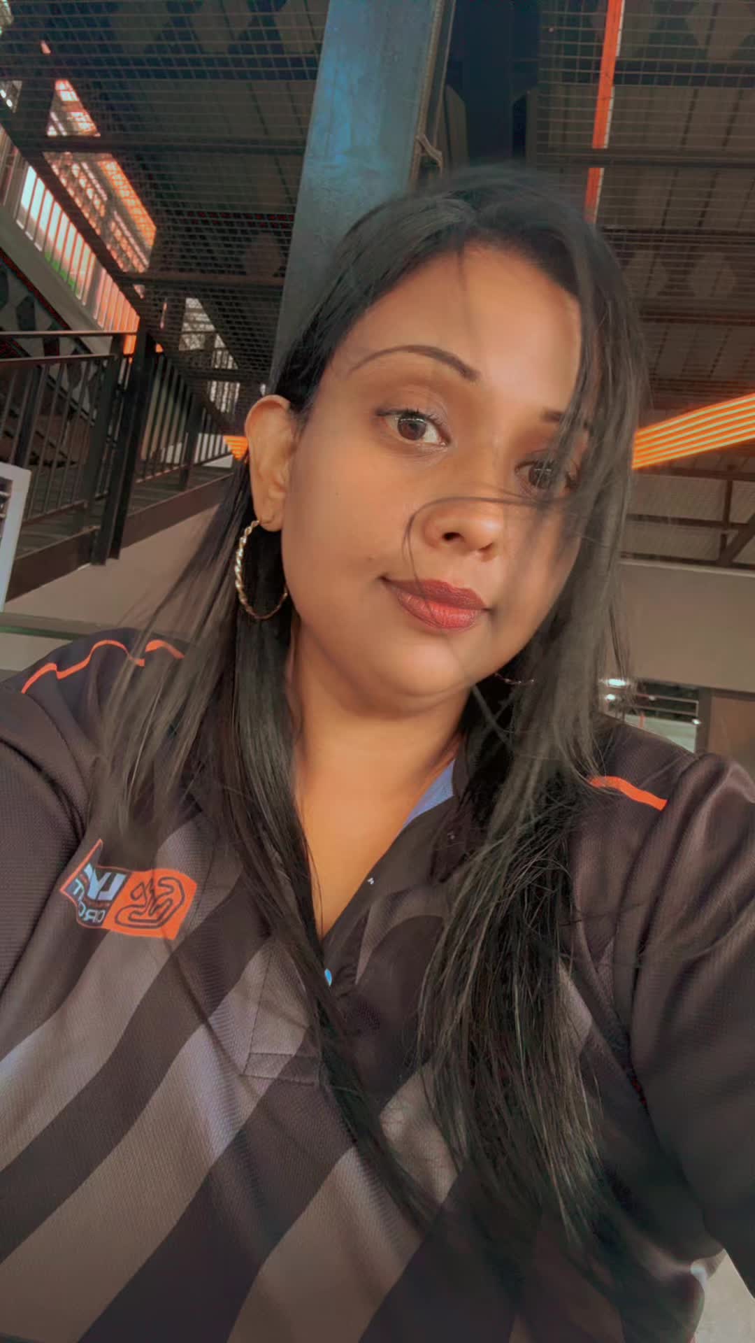 @karthiga0487