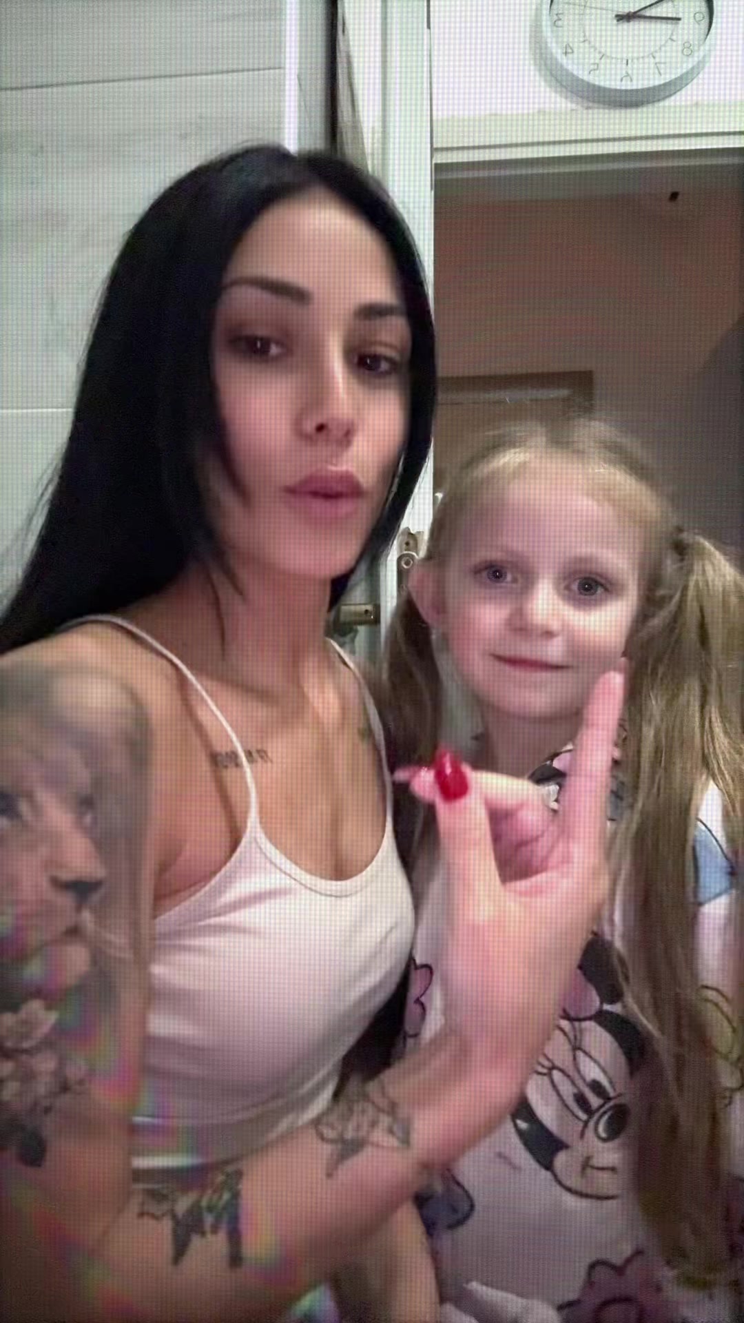 @giuliarusso915