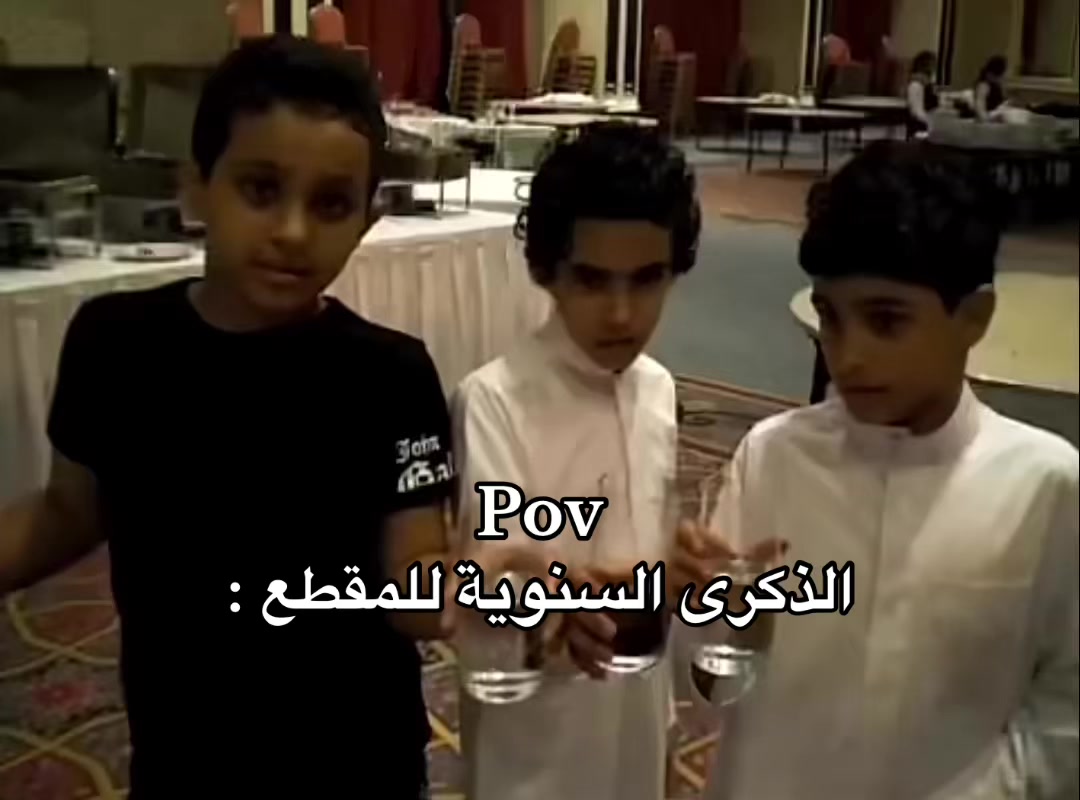 @ريتشز ✪