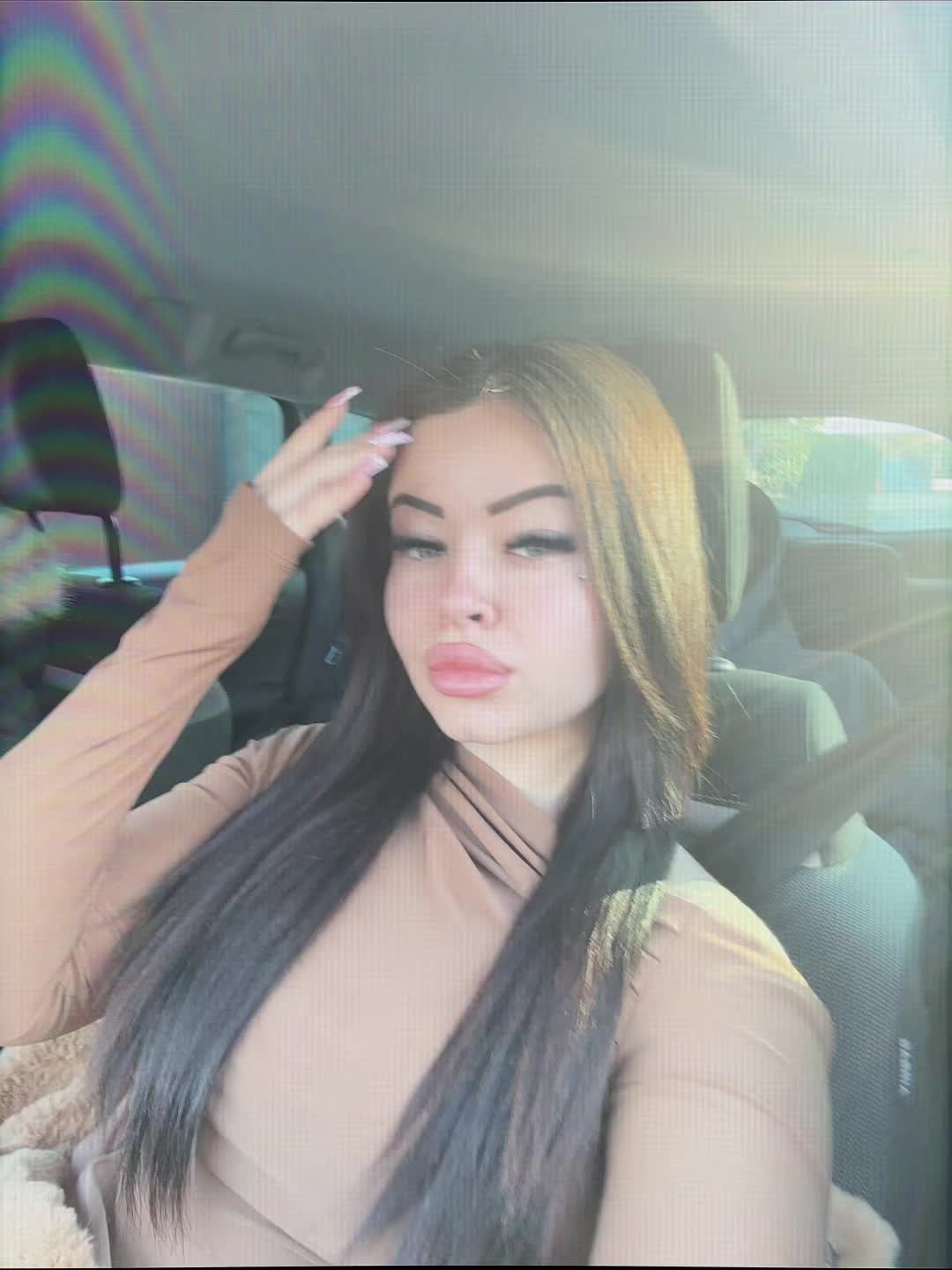 @Alessia🎀