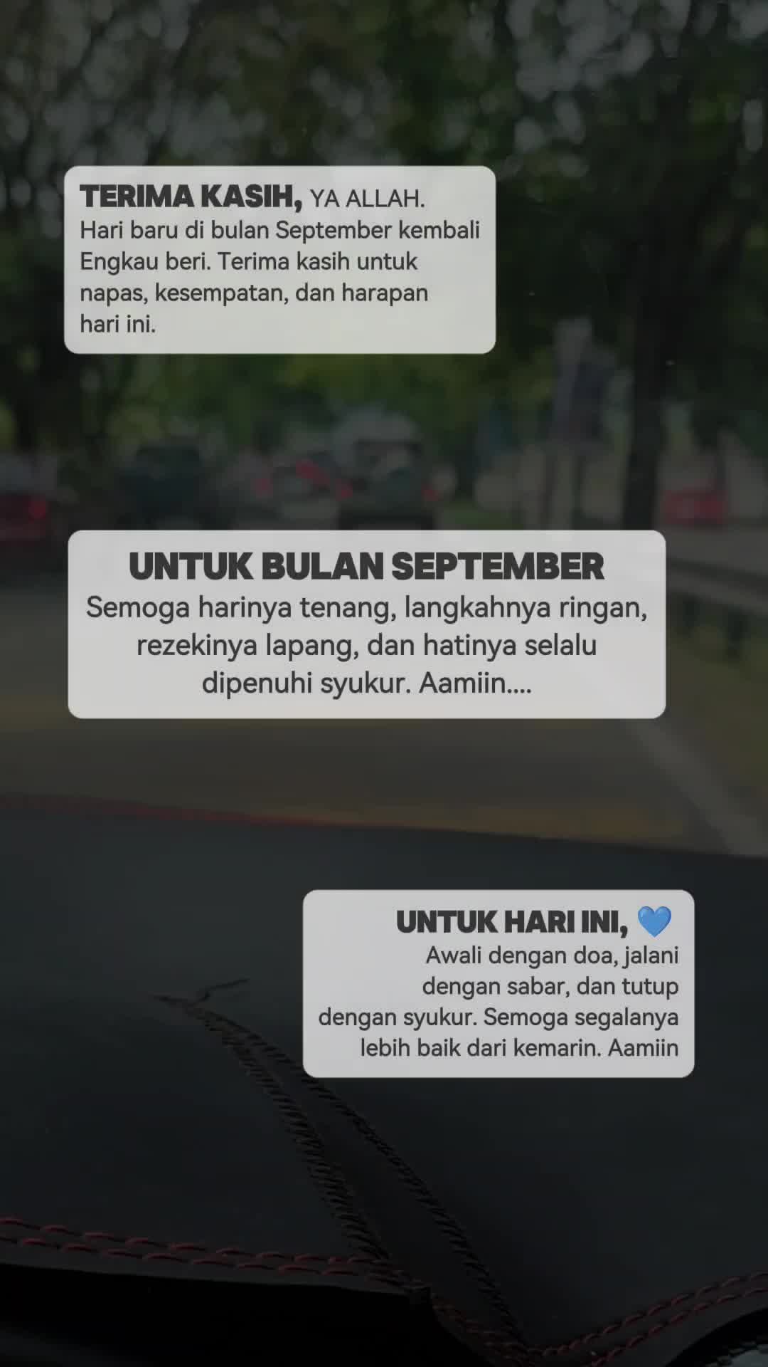 @M 4 N