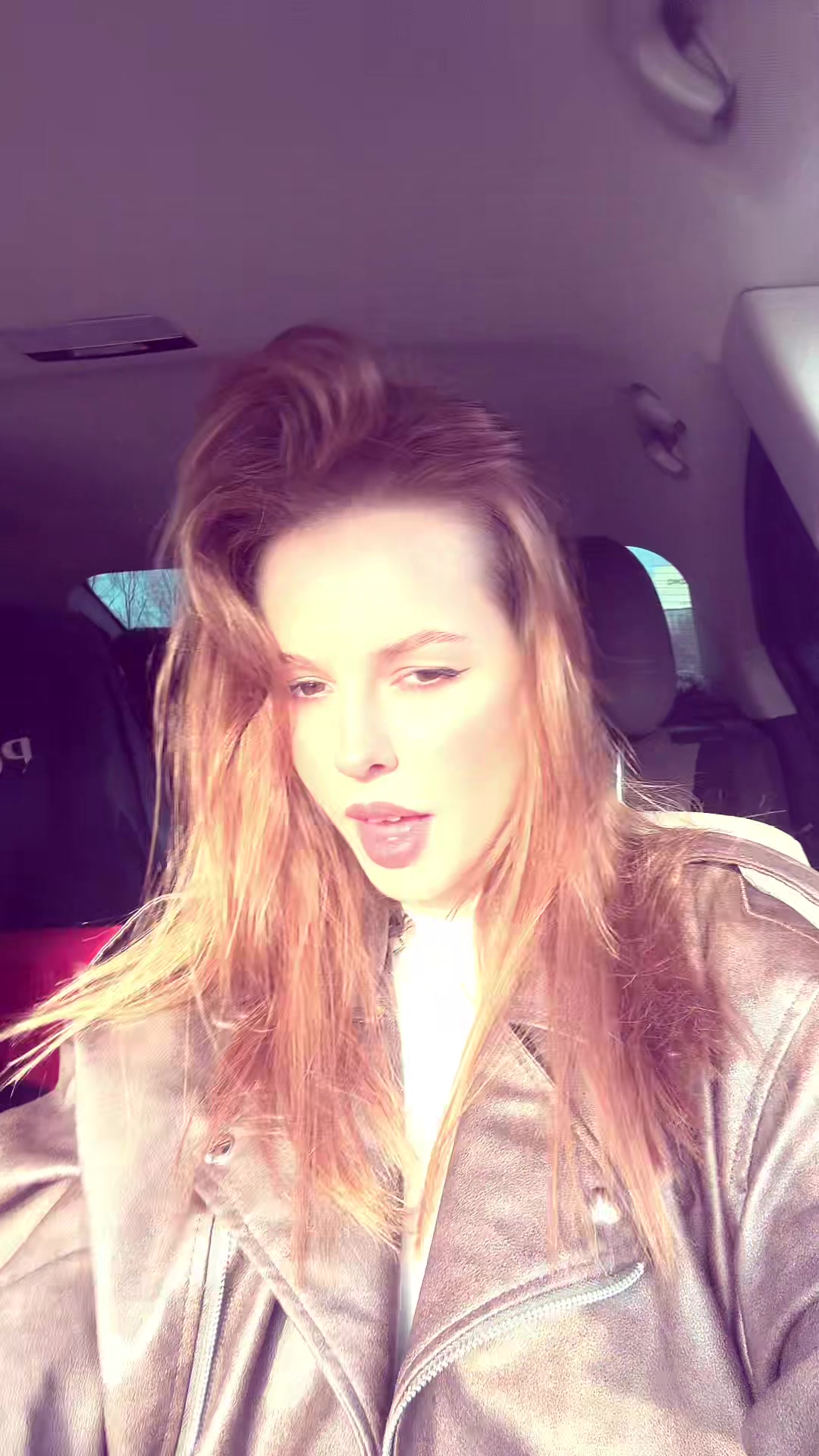 @2tanya_volkova8