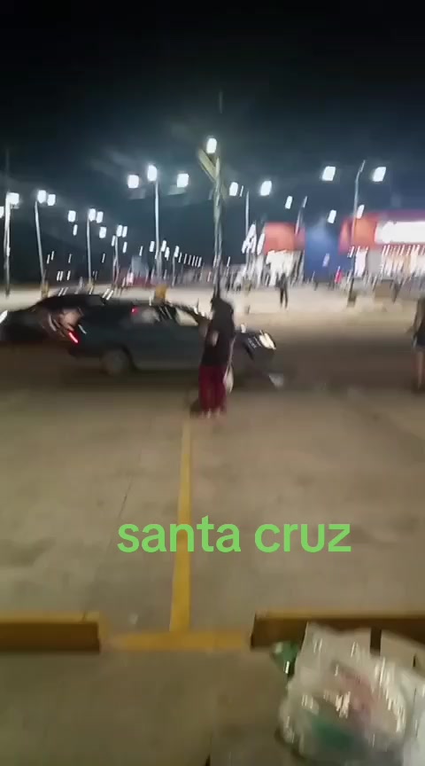 @willy