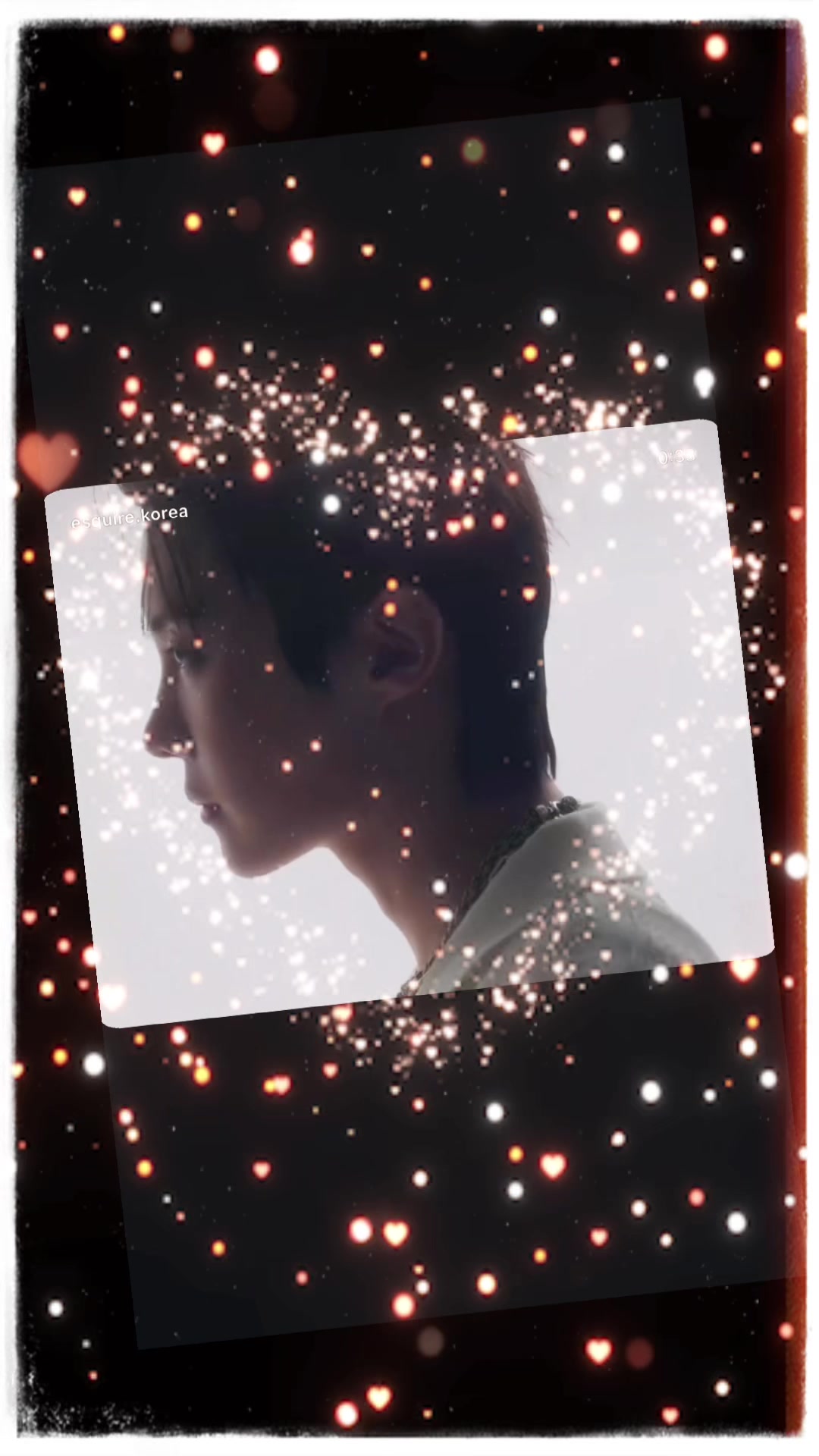 @ヌナ💜HOPE