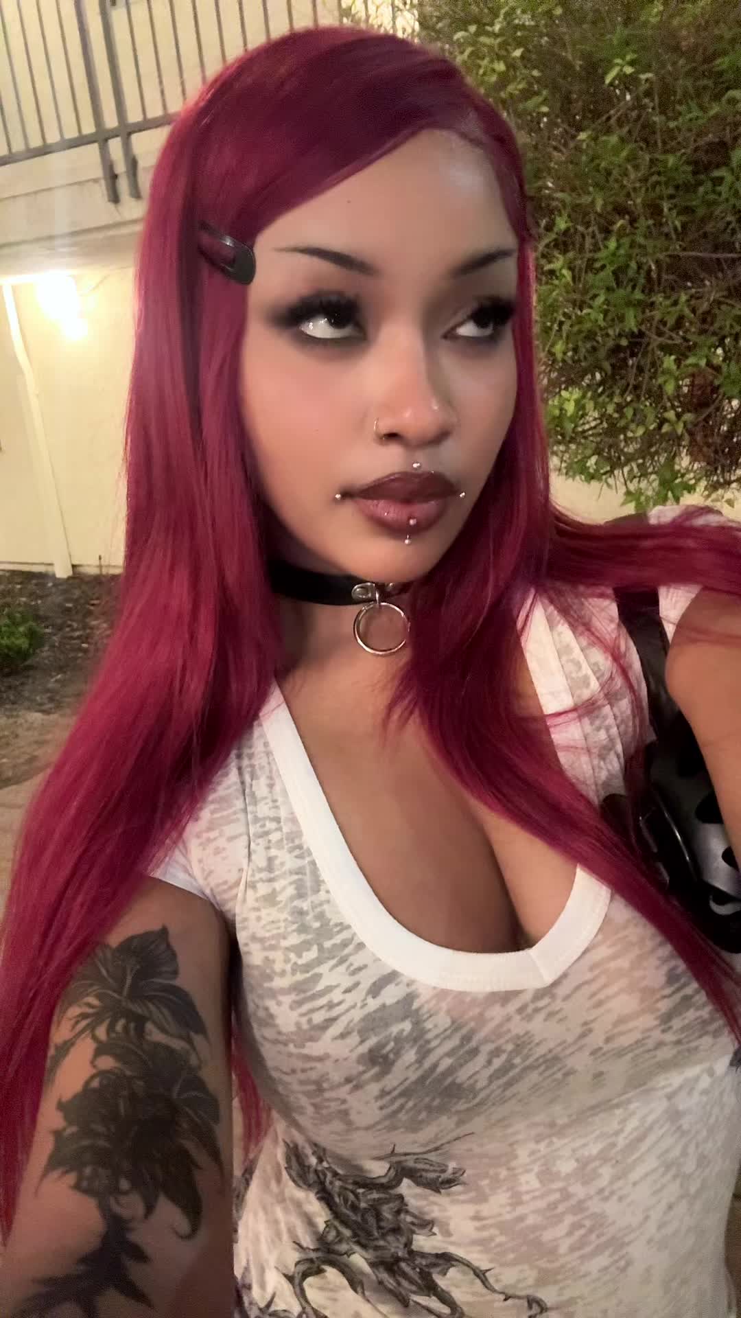 @m3mory___
