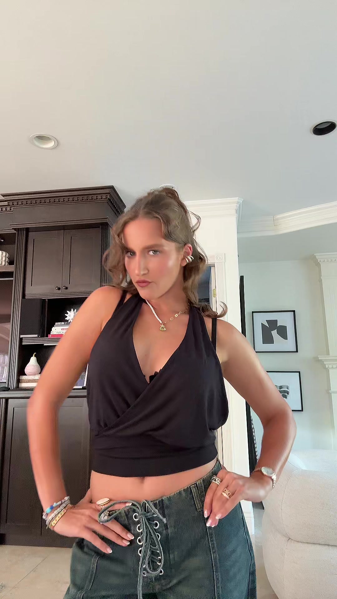 @BlueberryMilkMob