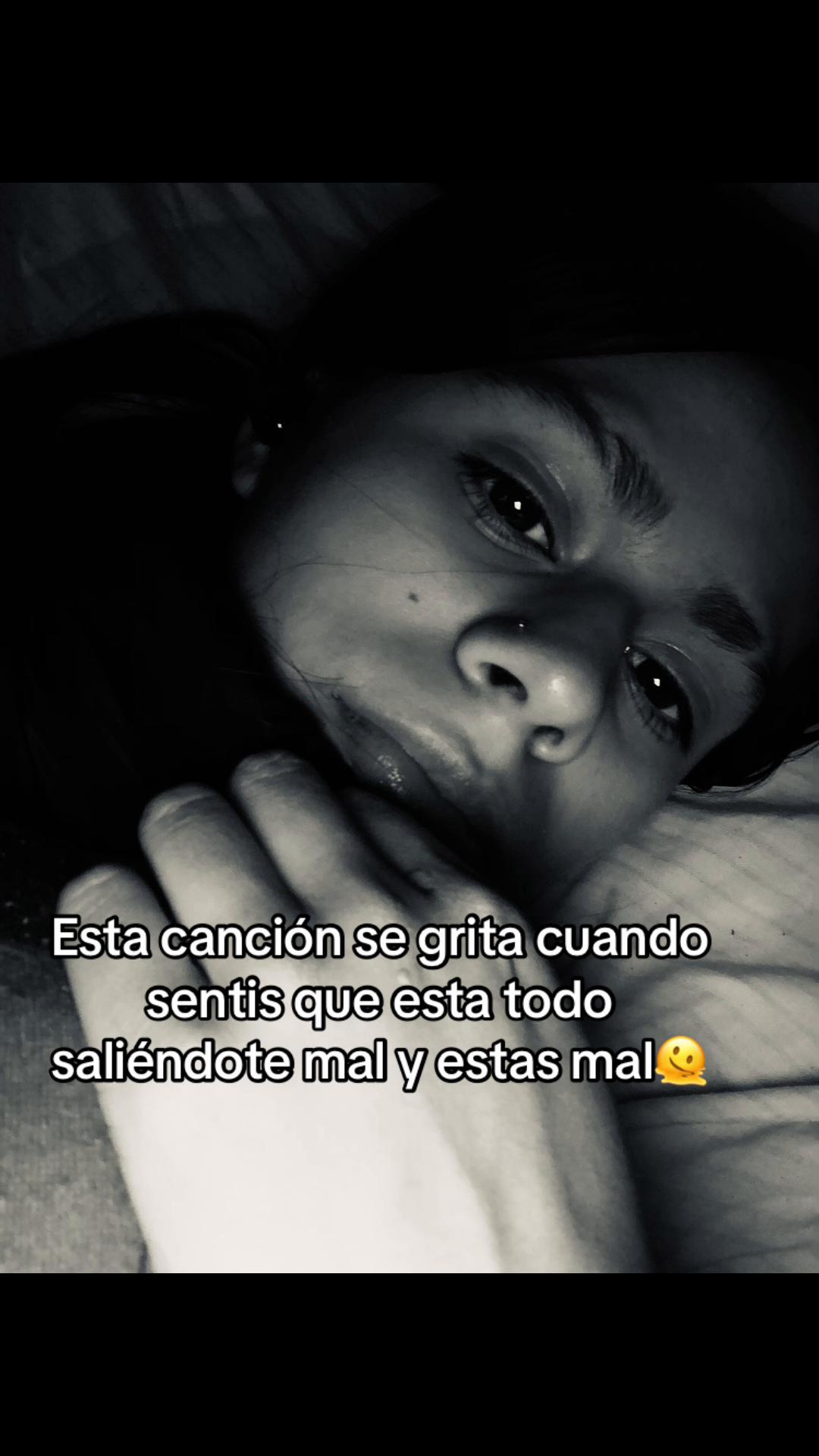 @𝒹𝒶𝒾𝒶𝓃𝒶💙