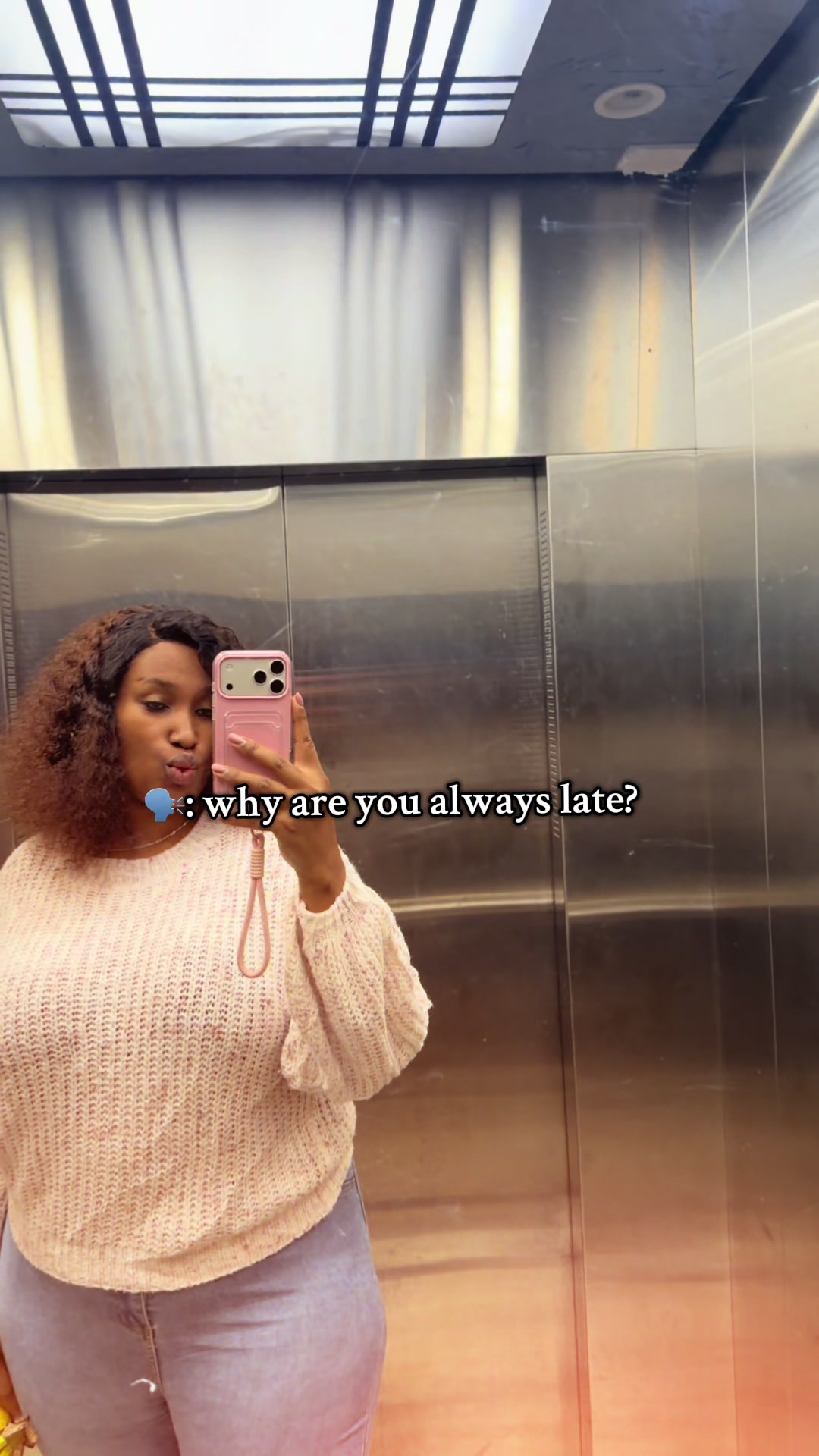 @S.t.acy🥵🥰🎉