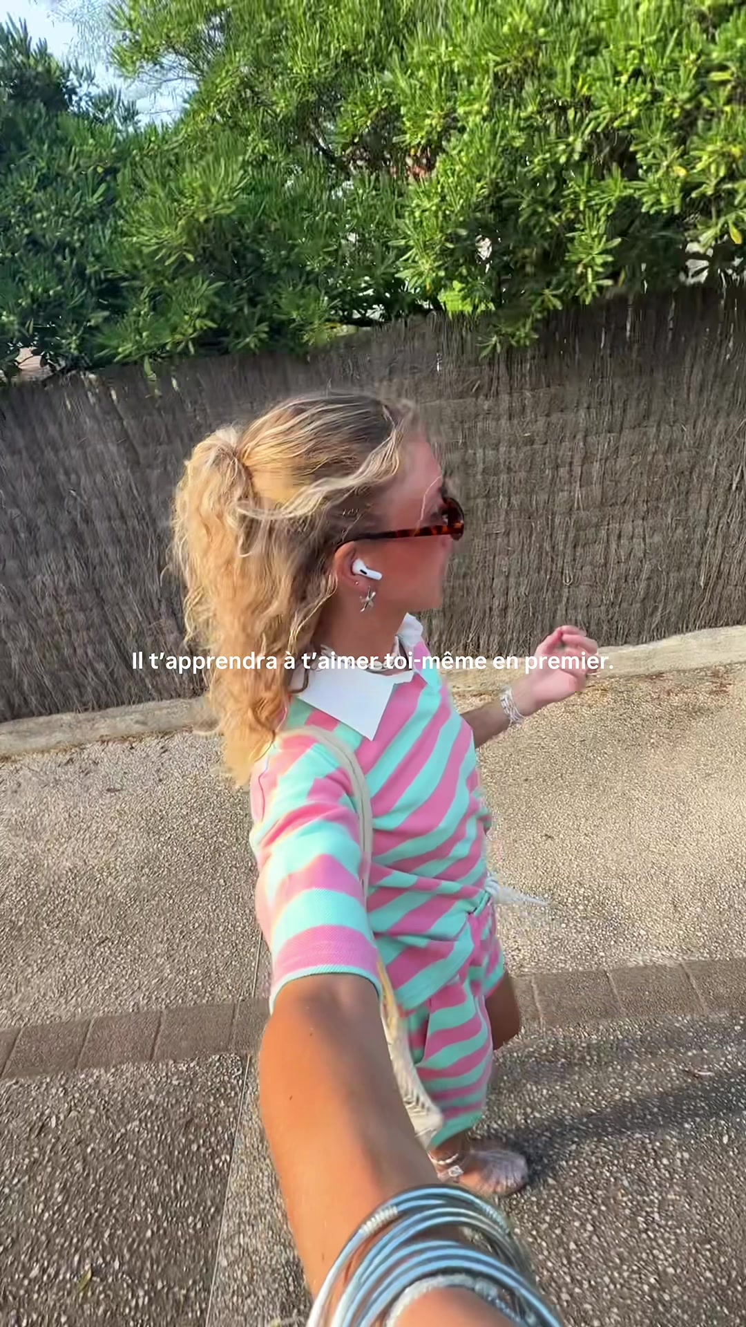 @Olivia🌞