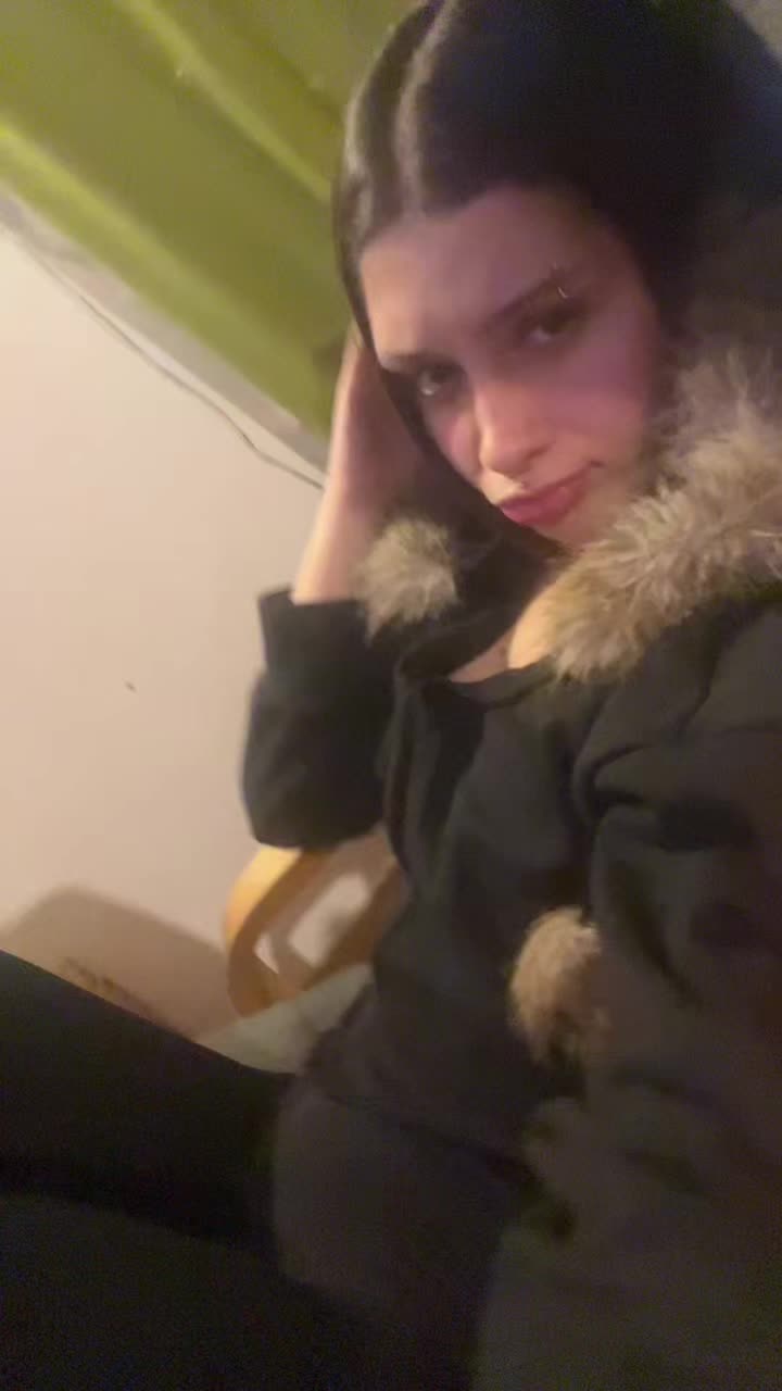 @bianca