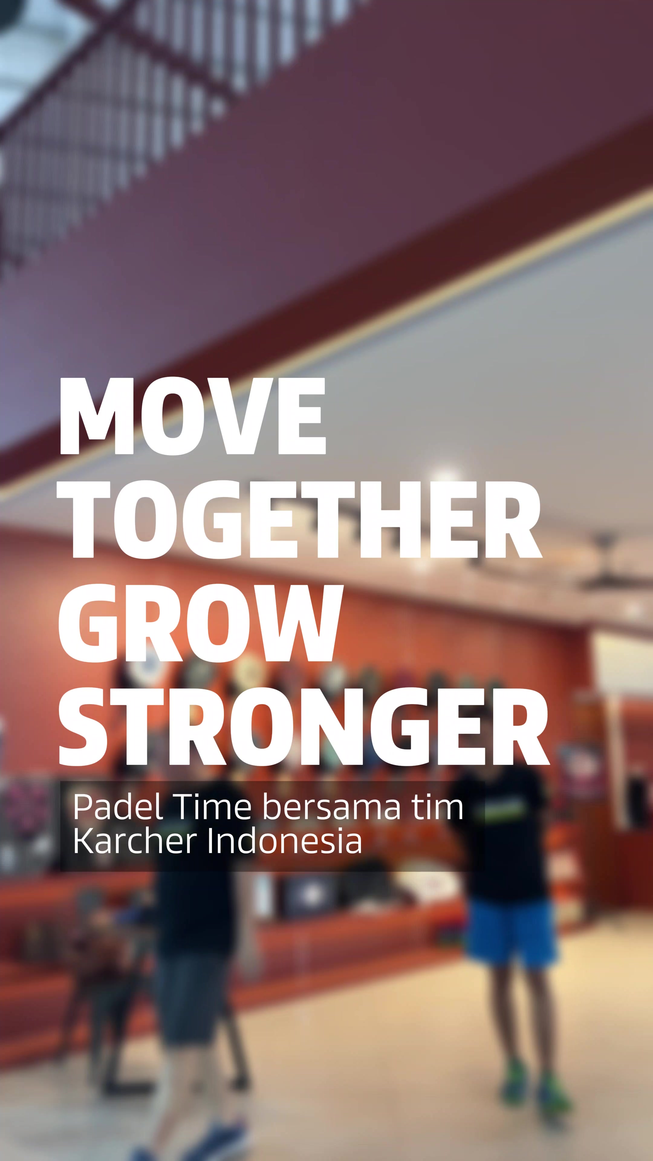 @Karcher Indonesia