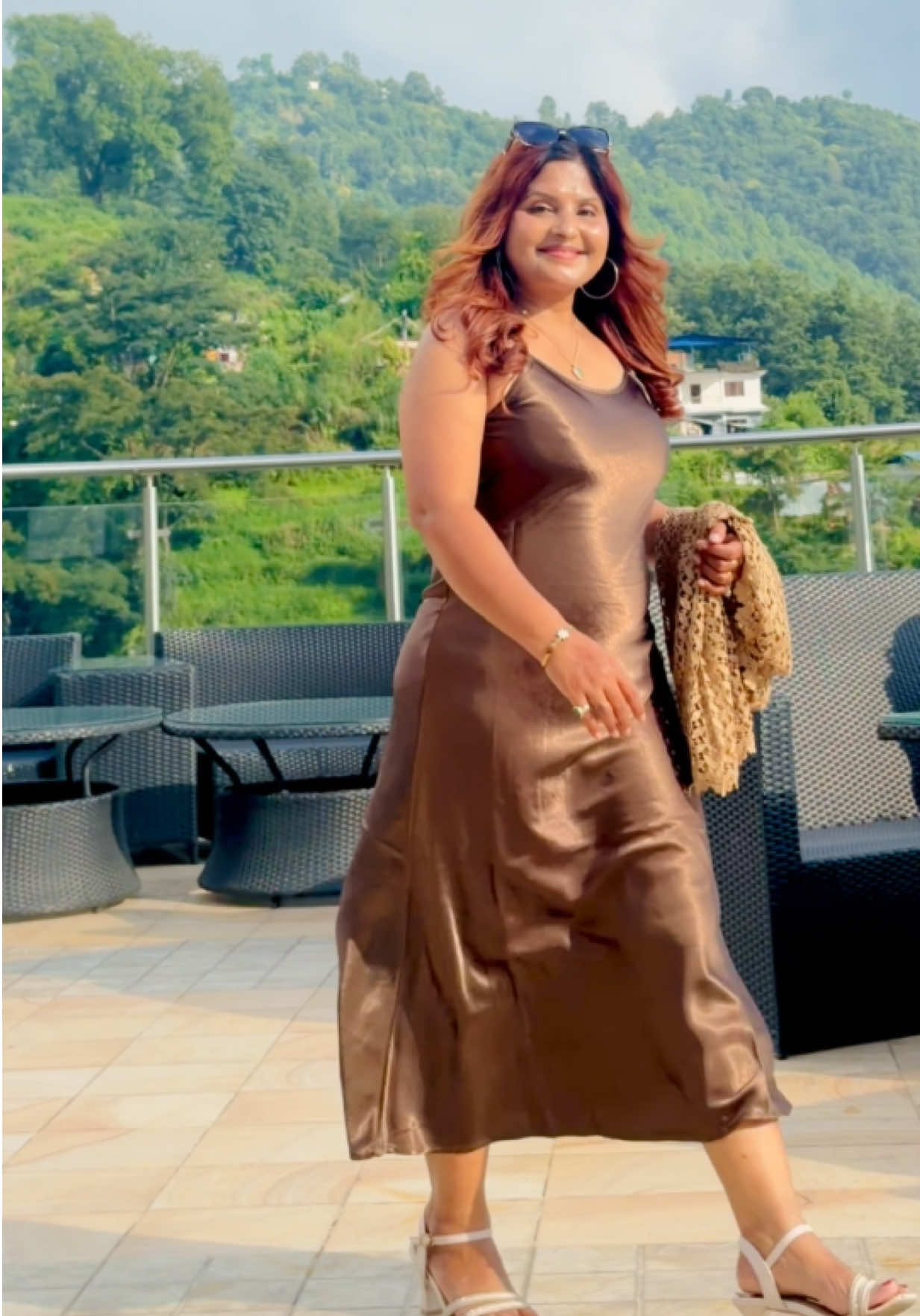 @🇳🇵🇳🇵Sima Sharma🇳🇵🇳🇵