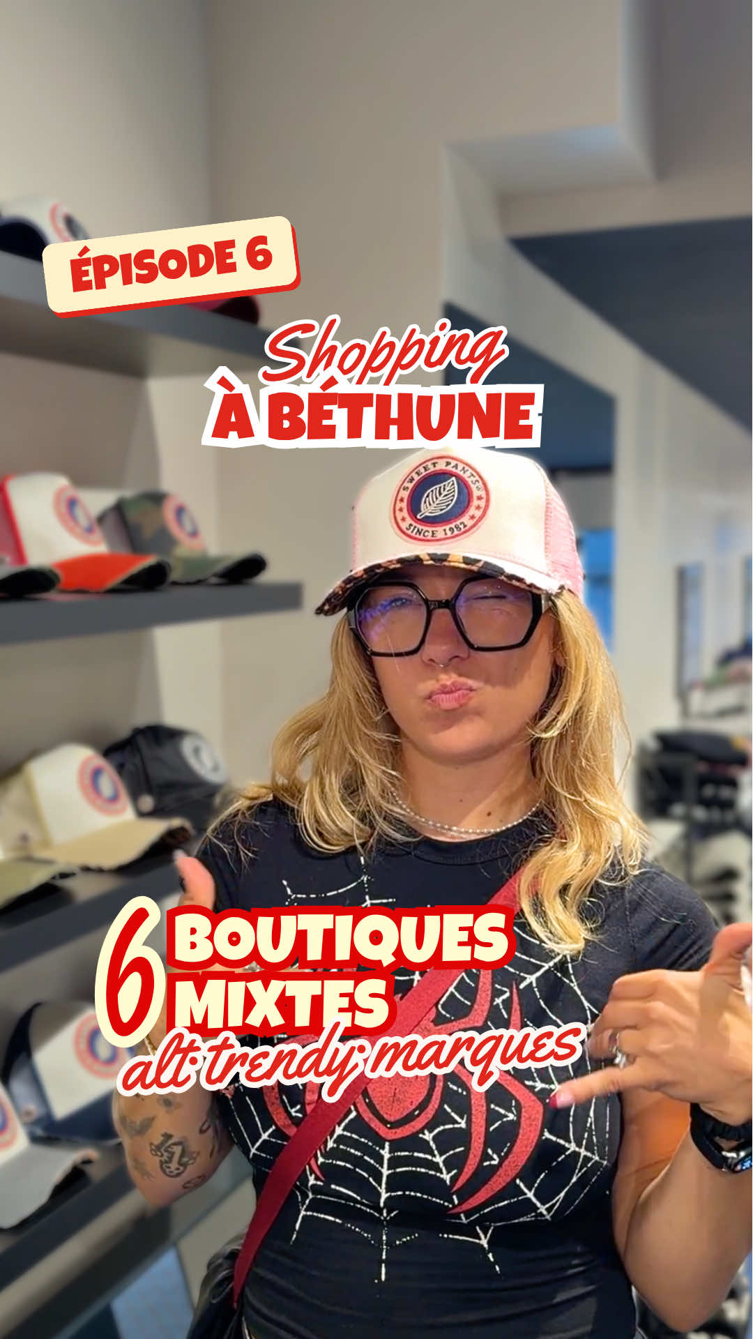 @Hello B&eacute;thune