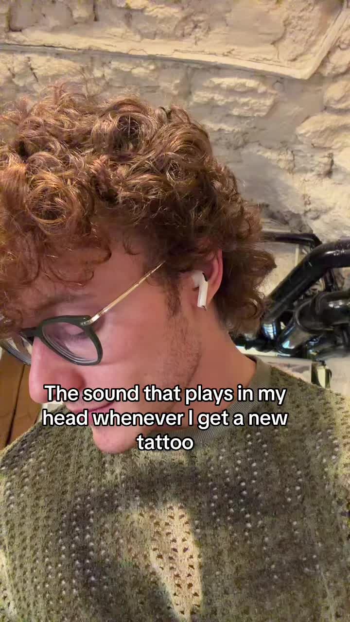 @Anubace
