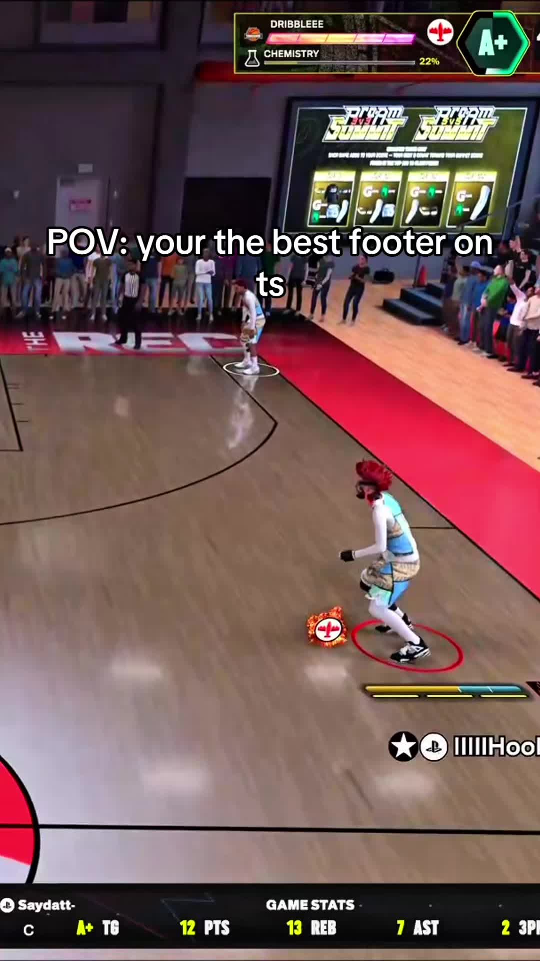 @iQ.Hooks