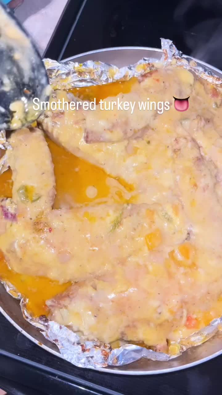 @ebonynichole12