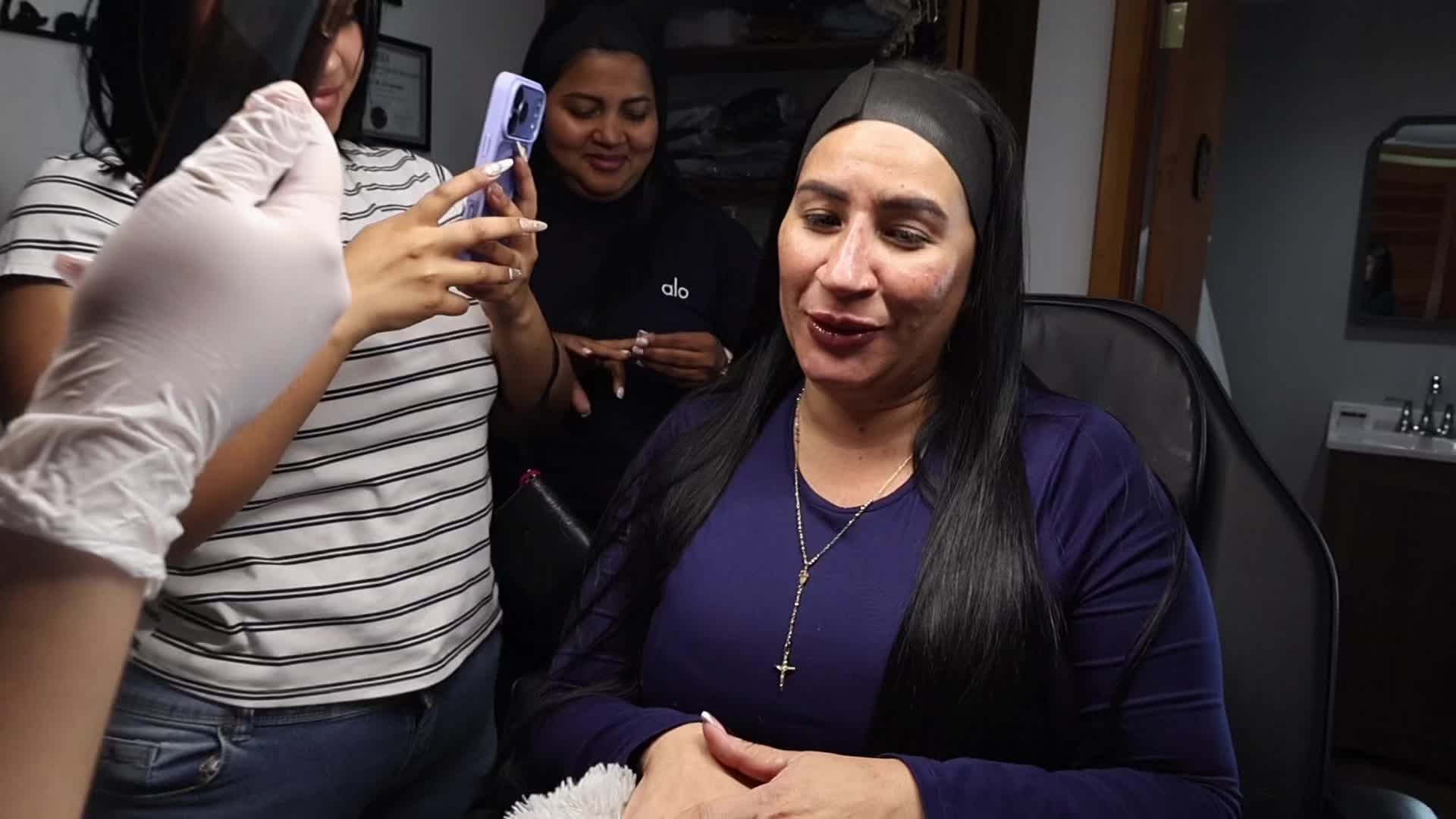 @VA Beauty & Aesthetics