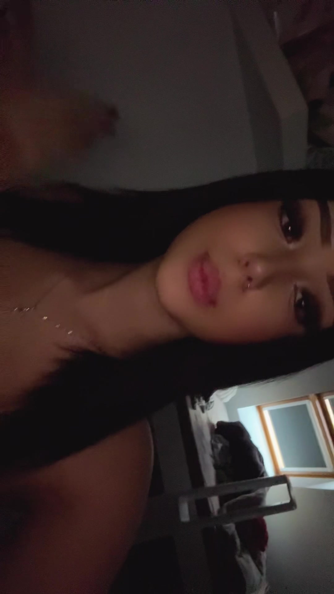 @𝐒𝐨𝐩𝐡𝐢𝐞❦✟