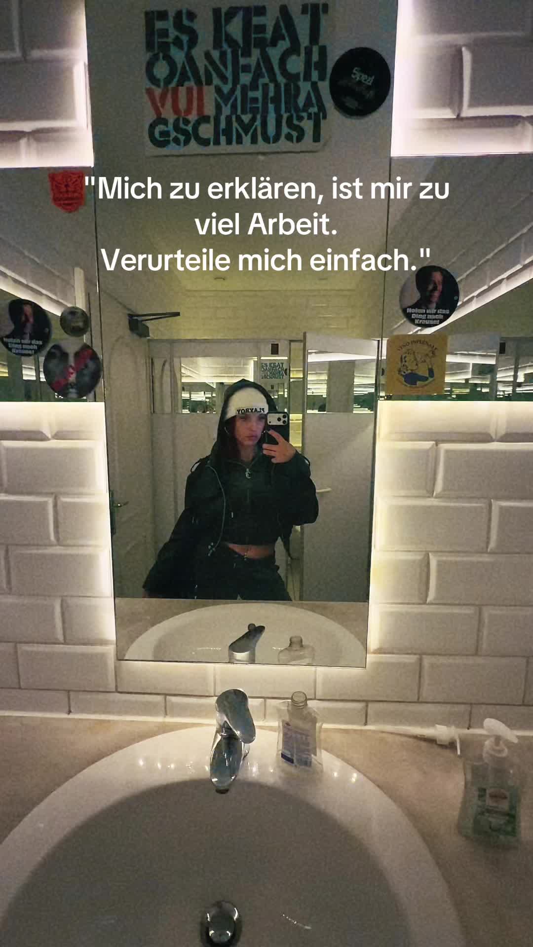 @🪄 TYᑭᎥᔕᑕᕼ. ᗰᑌᖇᑭᕼƳ 🧚🏼♀️