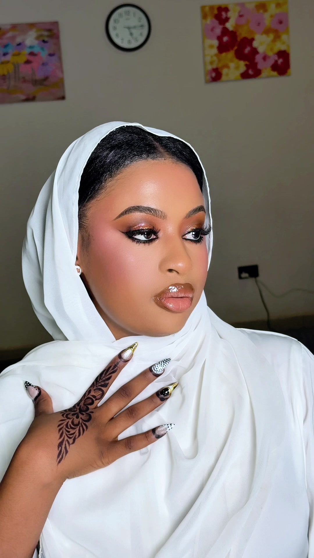 @Makeupby.amnah