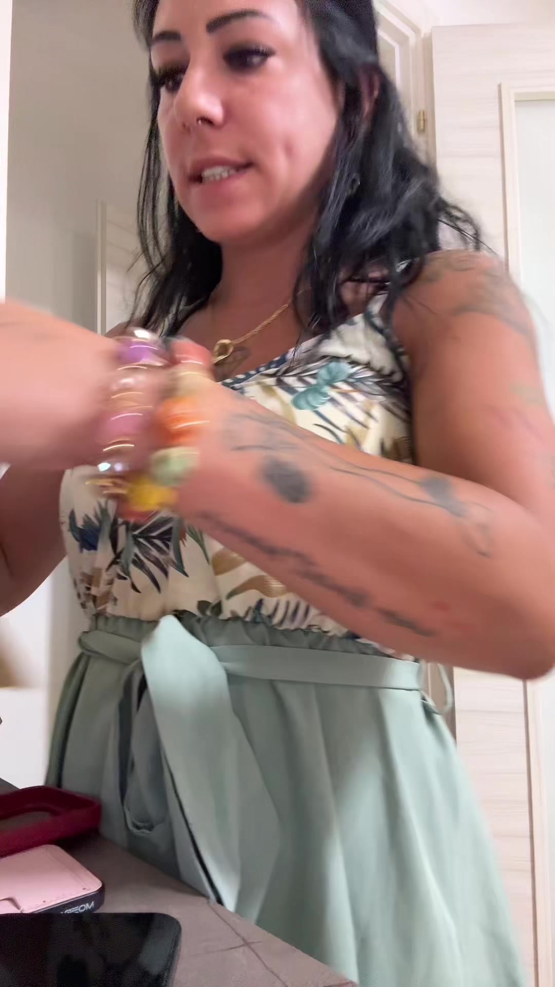 @Zingar&egrave;&hearts;️🤛