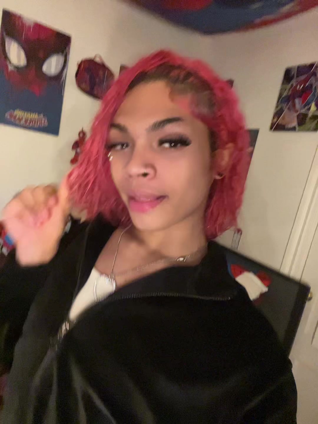 @Itz_Frosty