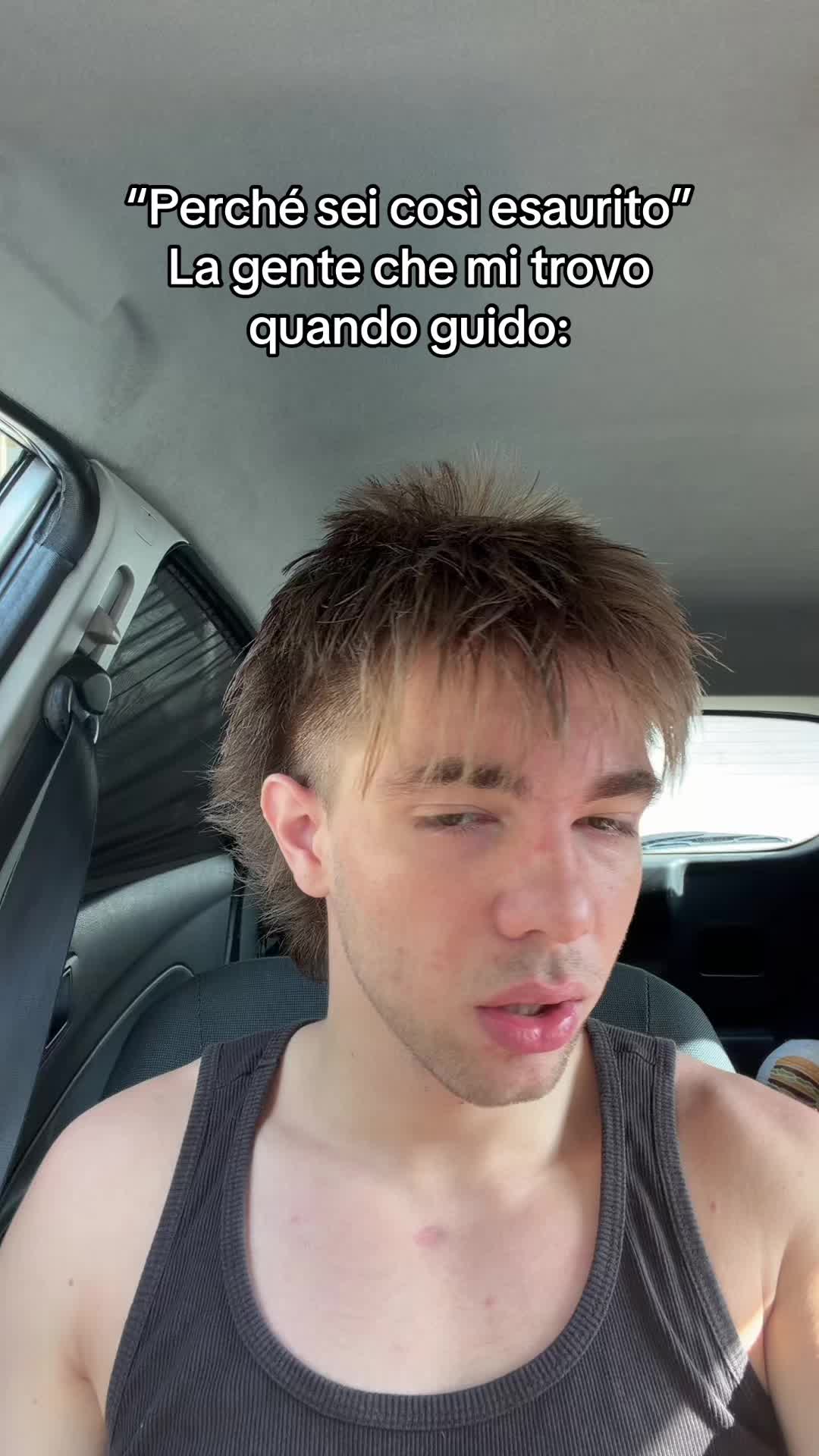 @Signor_Veneto