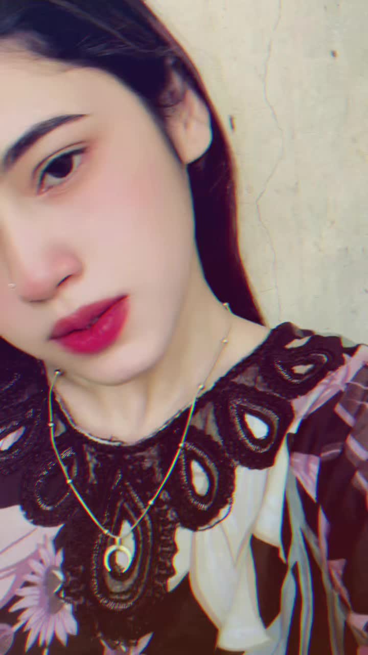 @𝐹𝐴𝑅𝐸𝐸𝑁 𝑅𝐴𝐽𝑃𝑈𝑇💗😽