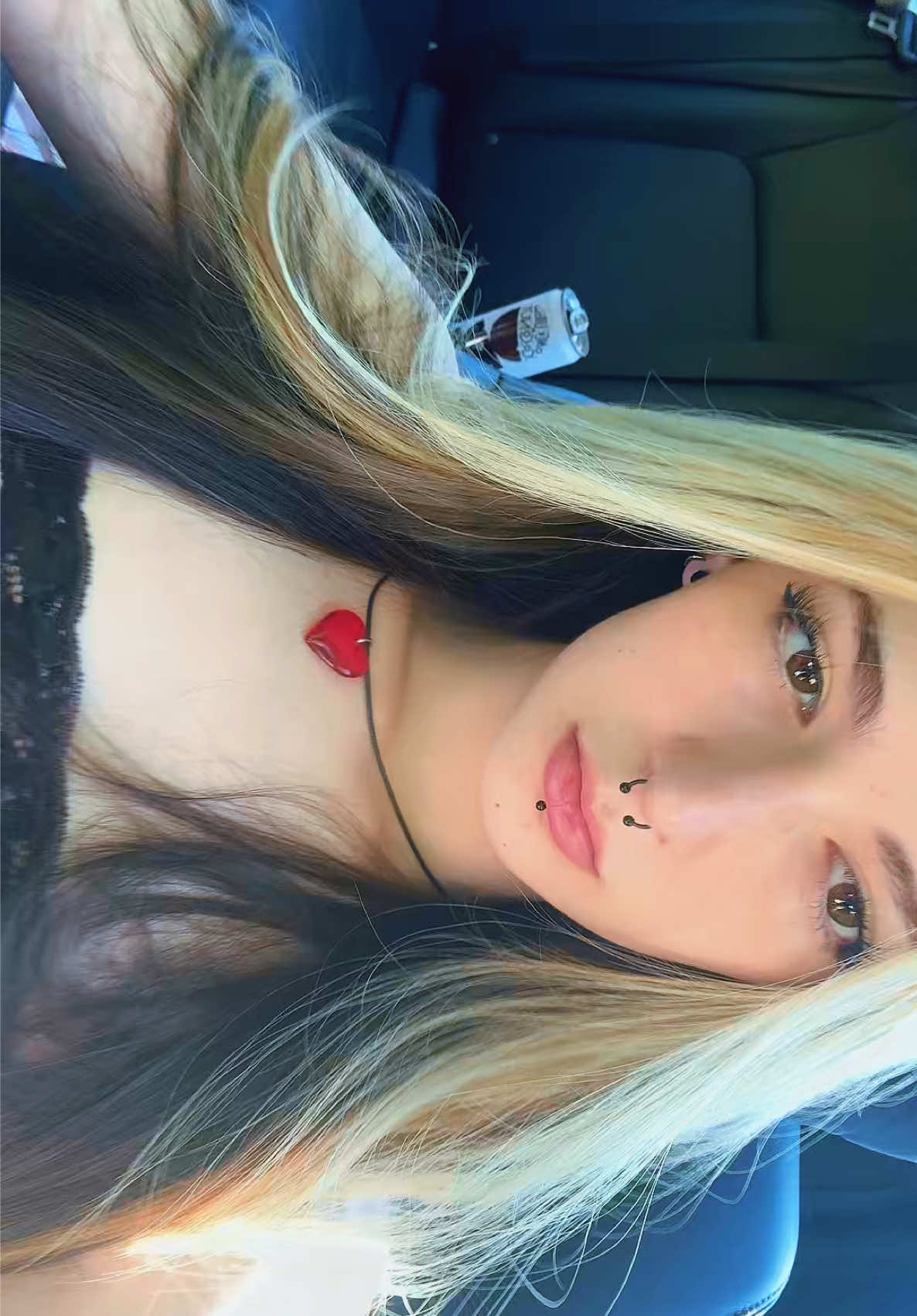 @alexis 🍒