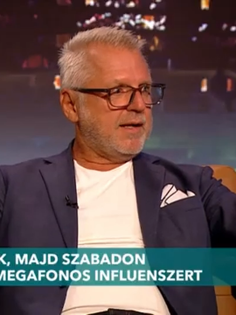 @Kőszegi András márkatanácsadó