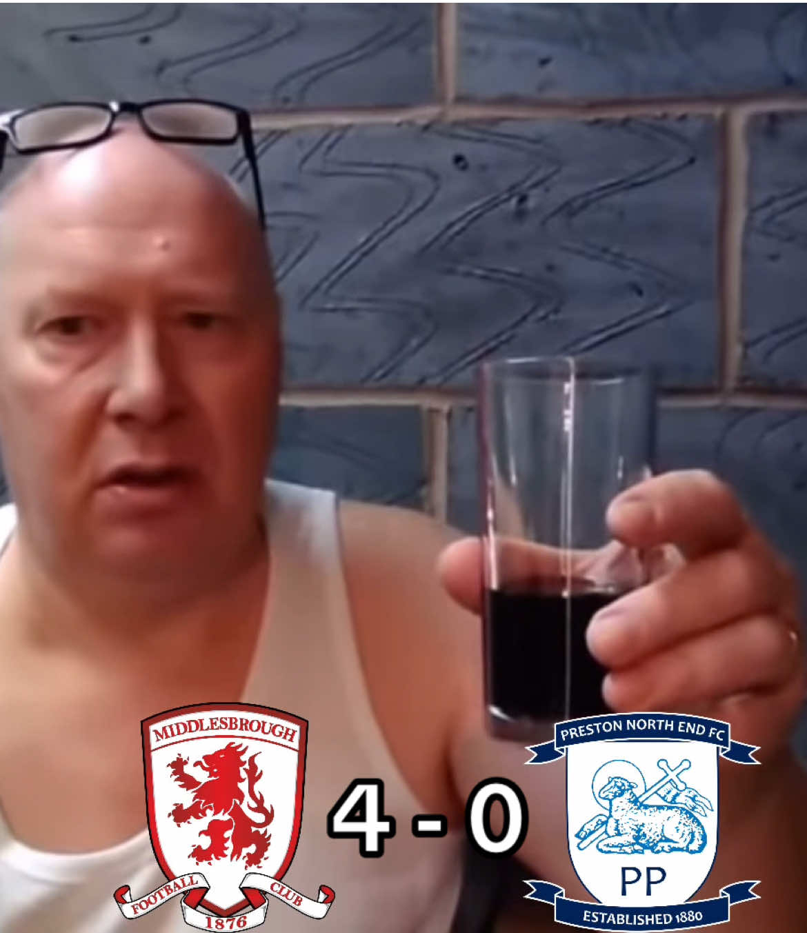 @BoroZone