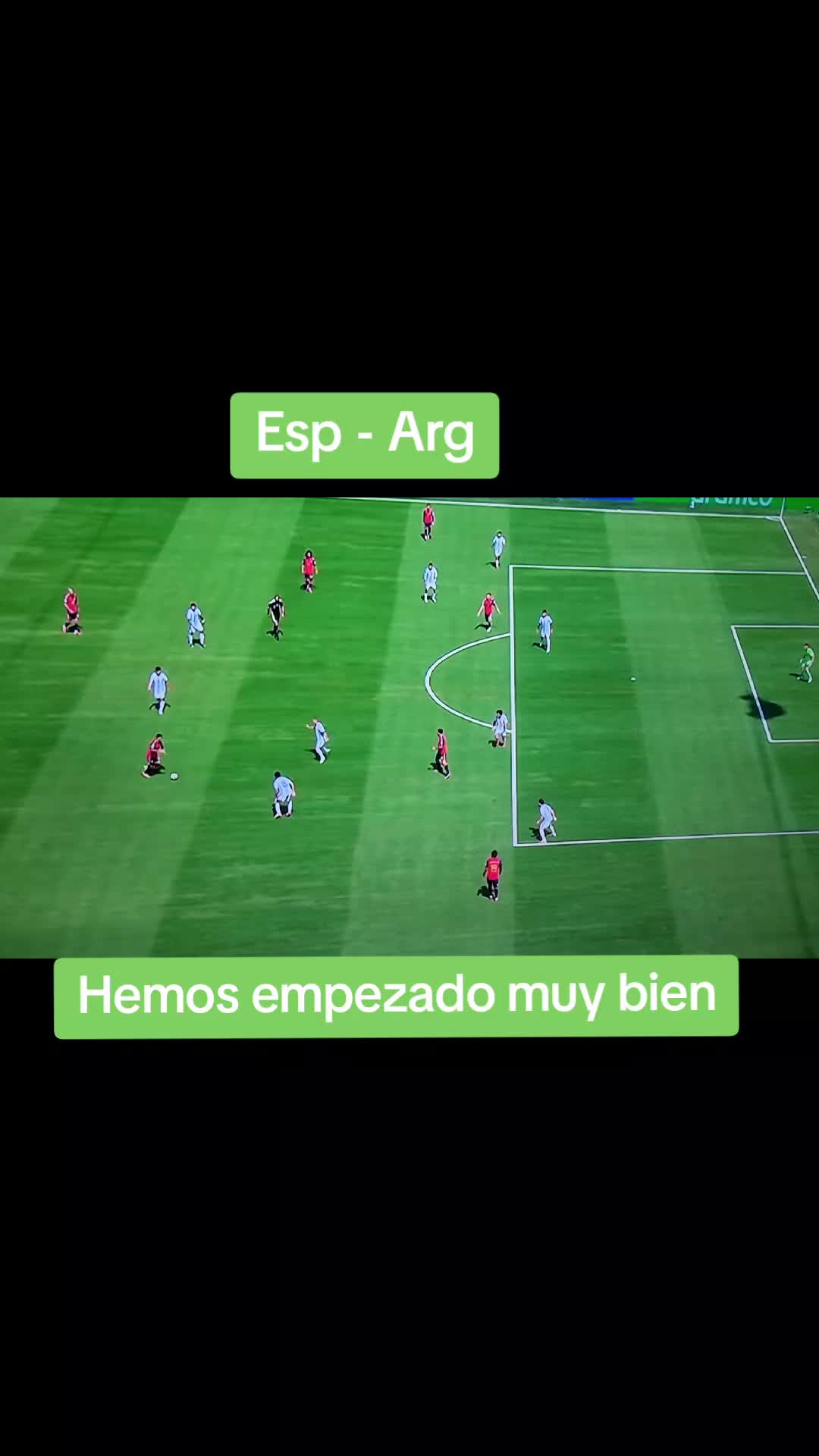 @Mitică
