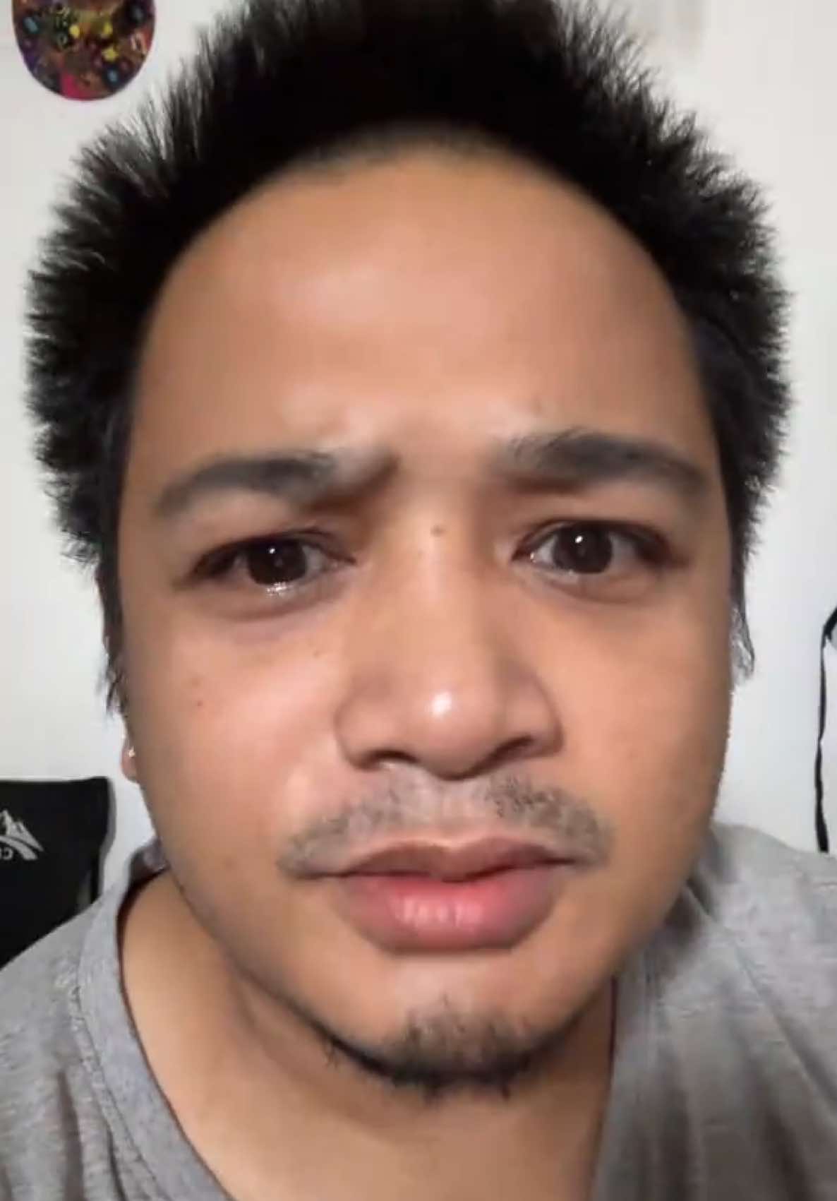 @Aratig