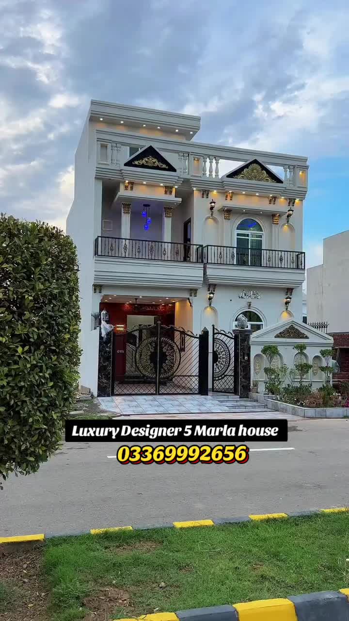 @iQRAR haider_homes