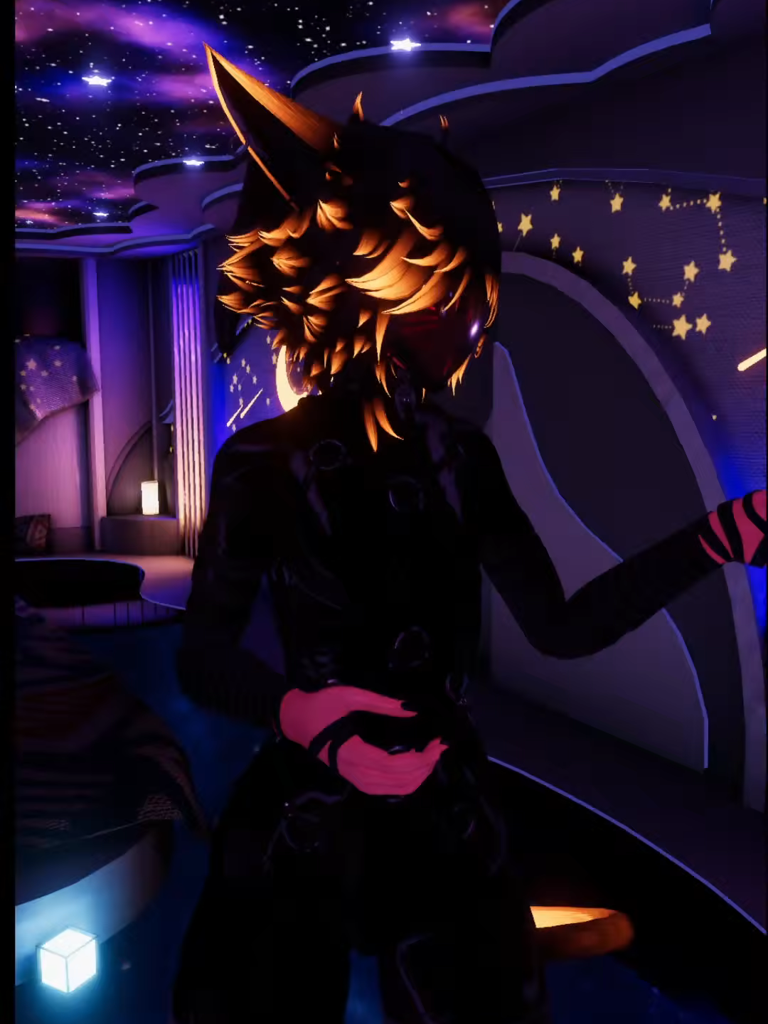 @yakuda_OwO