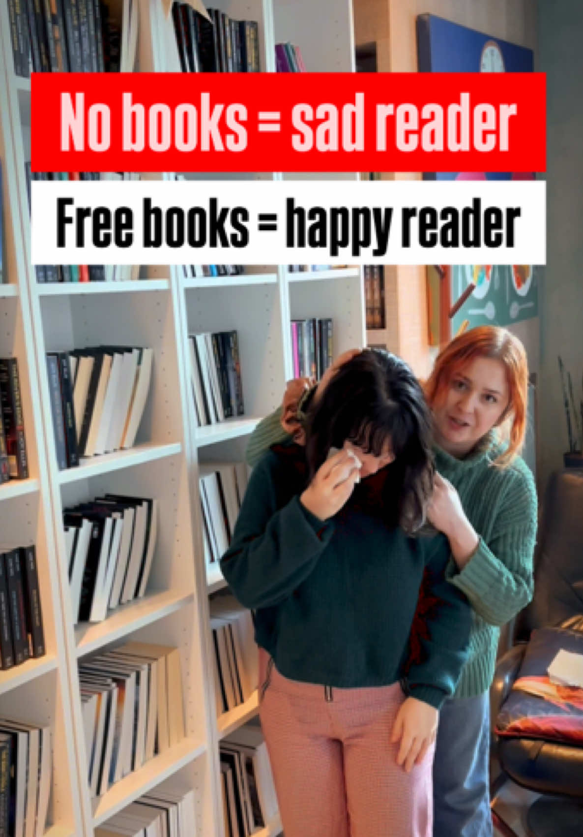 @Joffe Books