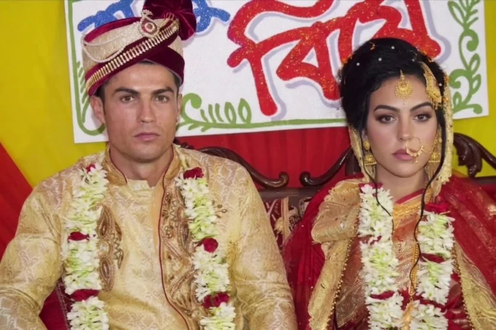 @Teefa 👻