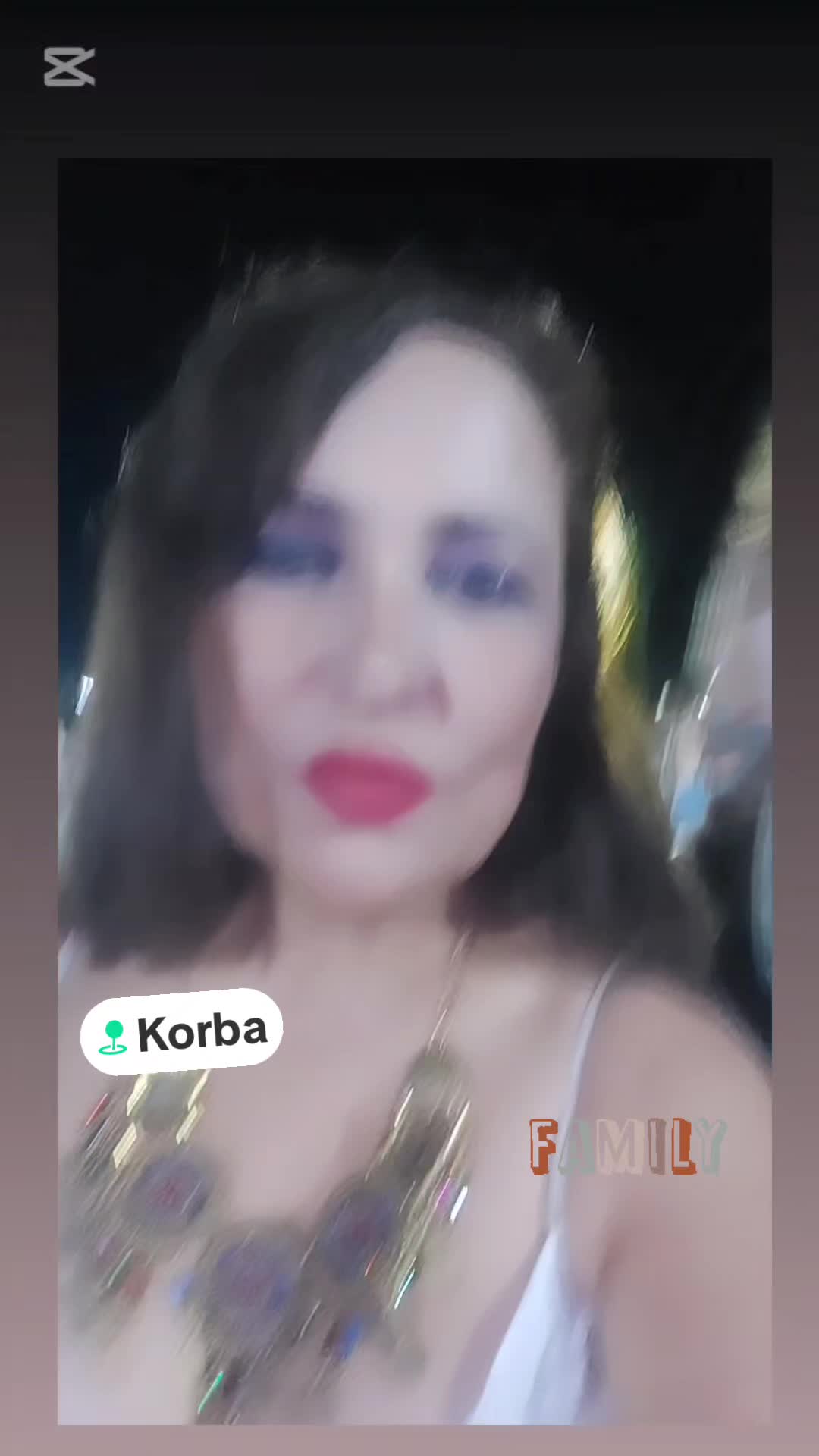 @Sameh.M