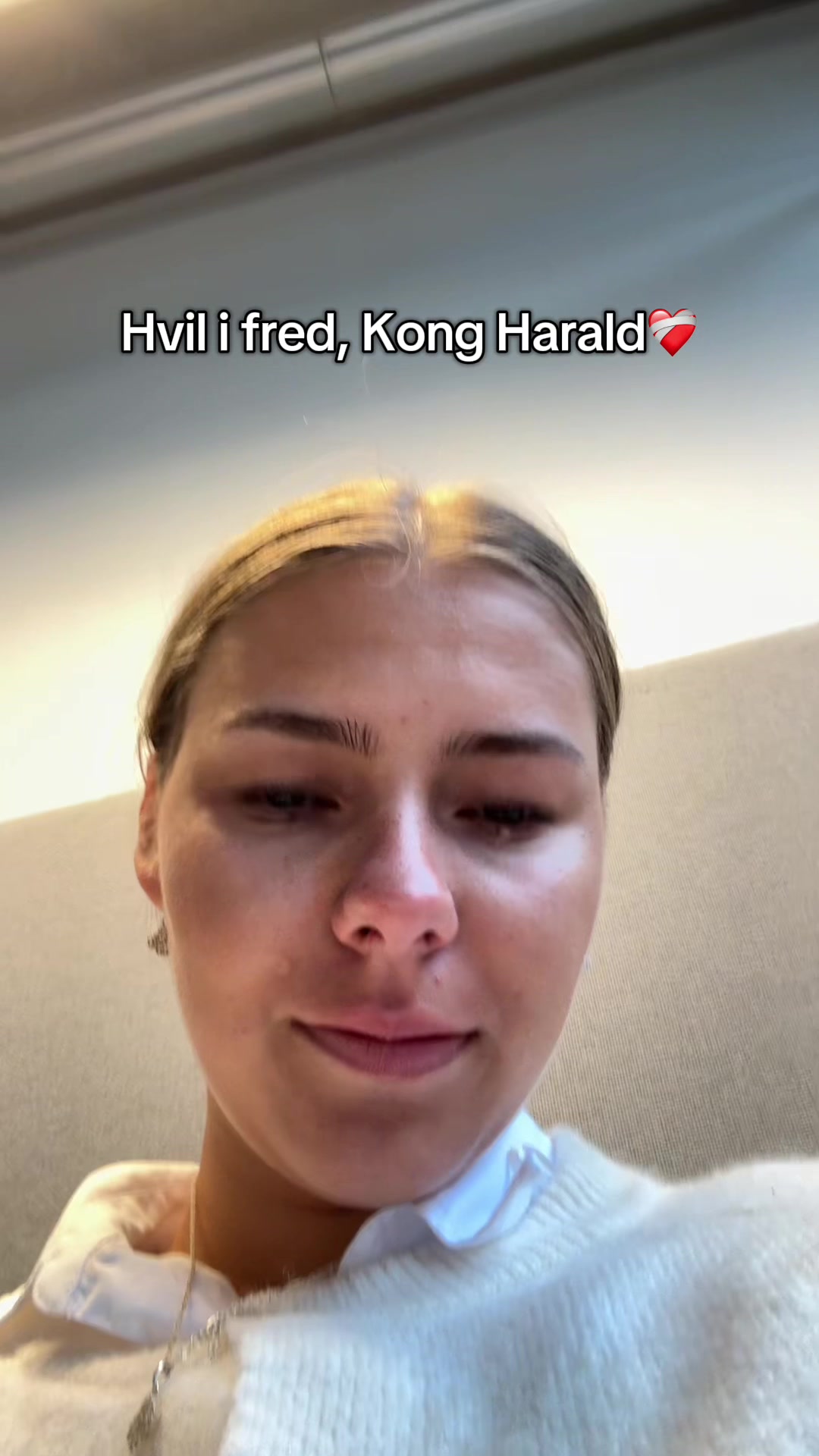 @Ingrid🥰🥰