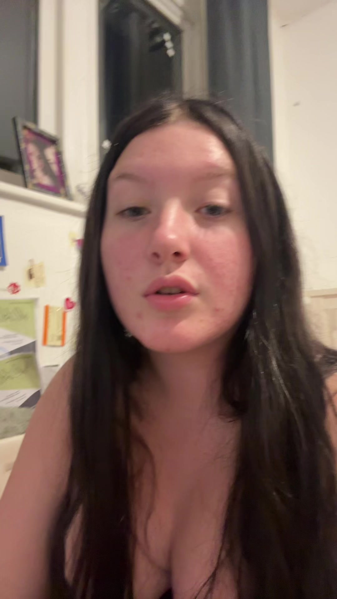 @abbiexoxo11