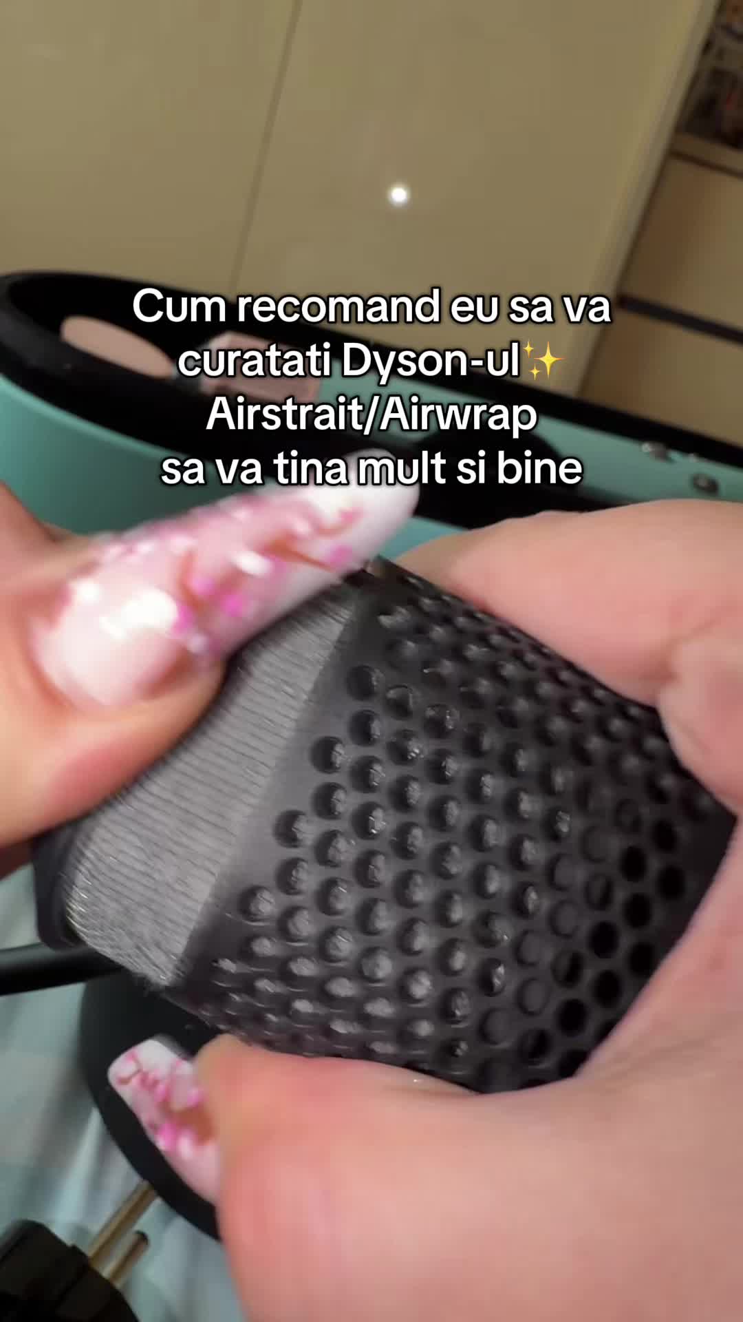 @Alien👽