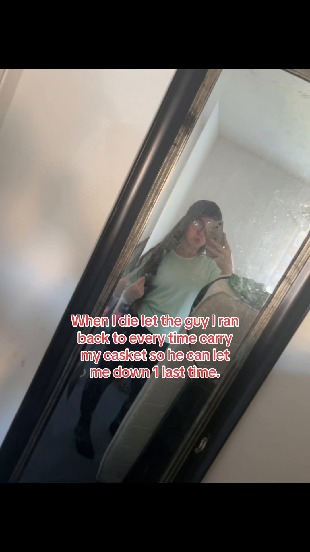 @𝓔𝓵𝓼𝓲𝓮✞