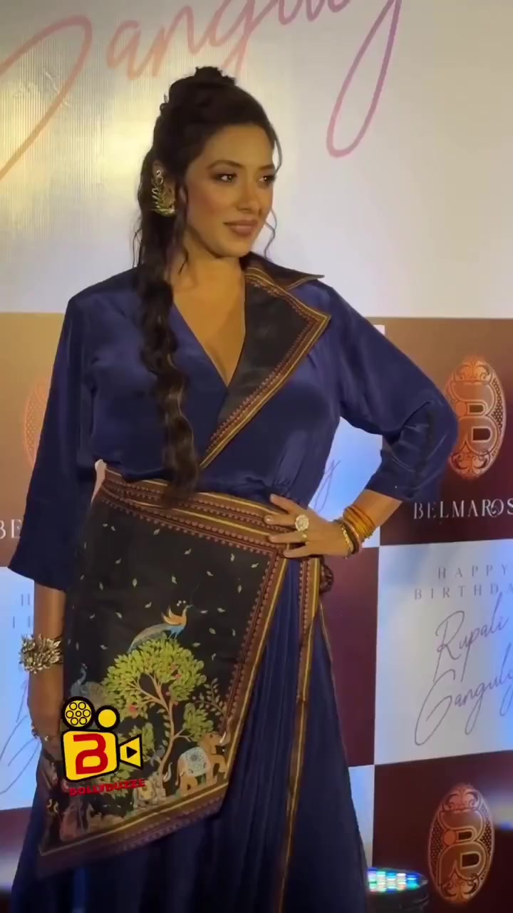 @Shriti Karn