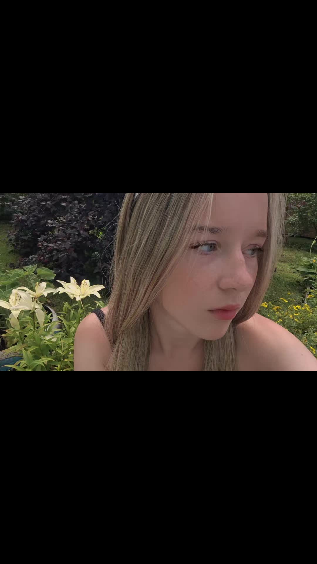 @nastiqxs