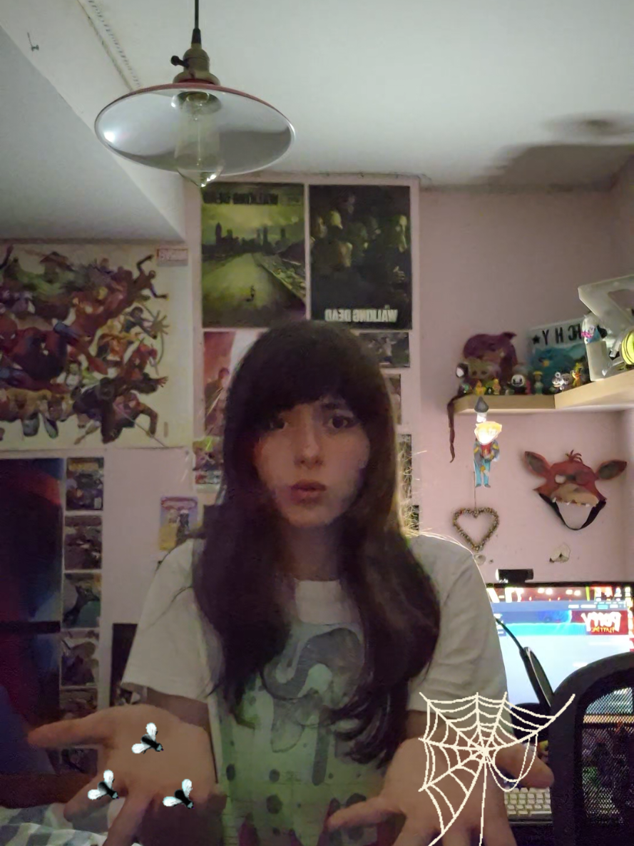 @TTV // zoozah_