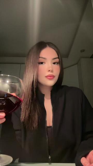 @vuslattsahhin